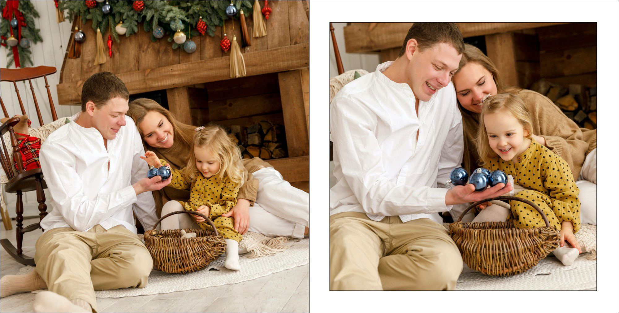 НГ Дима. Аренды интерактивных фотозон в Харькове