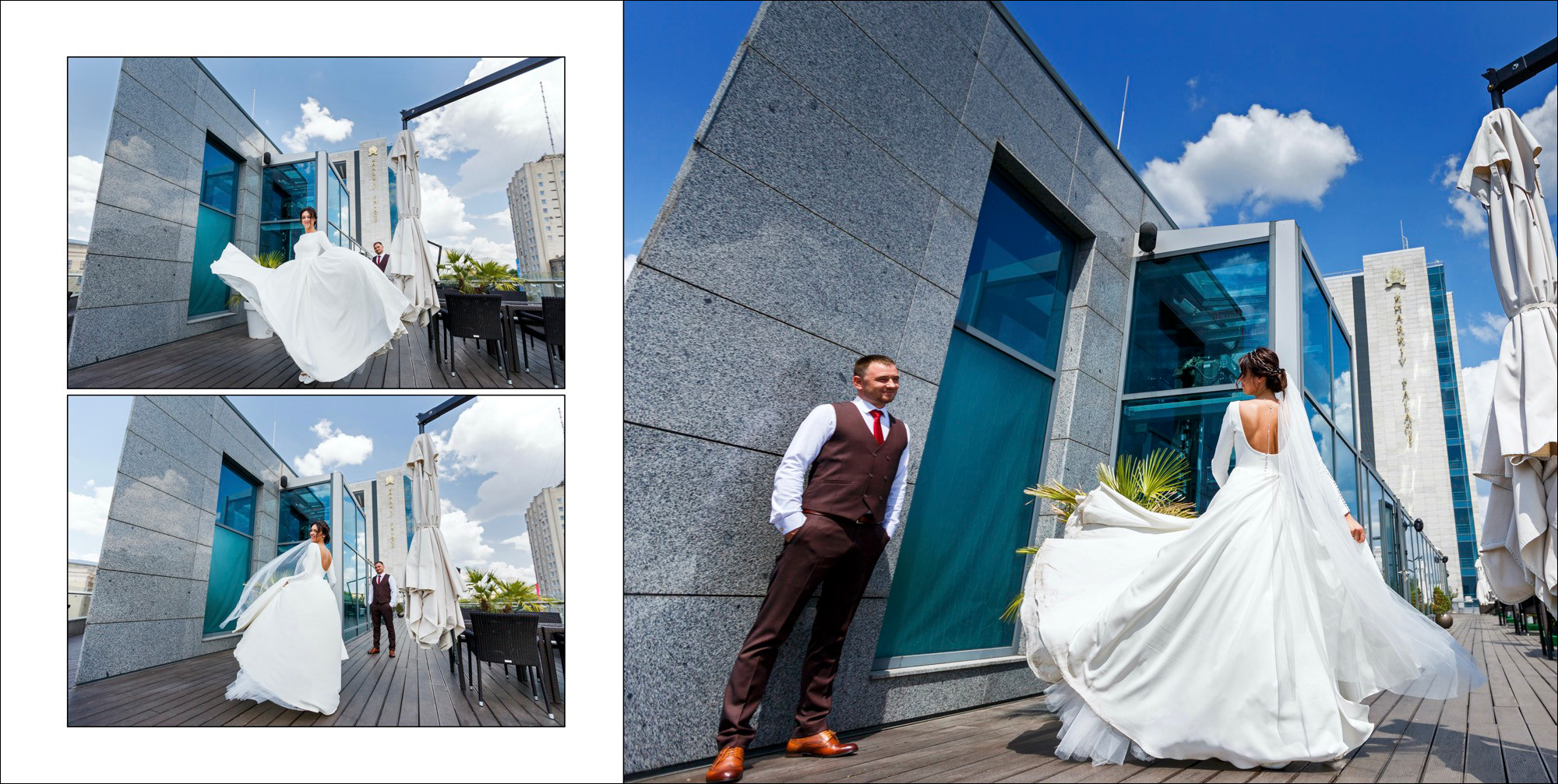 Алексей и Ксюша. Аренды интерактивных фотозон в Харькове