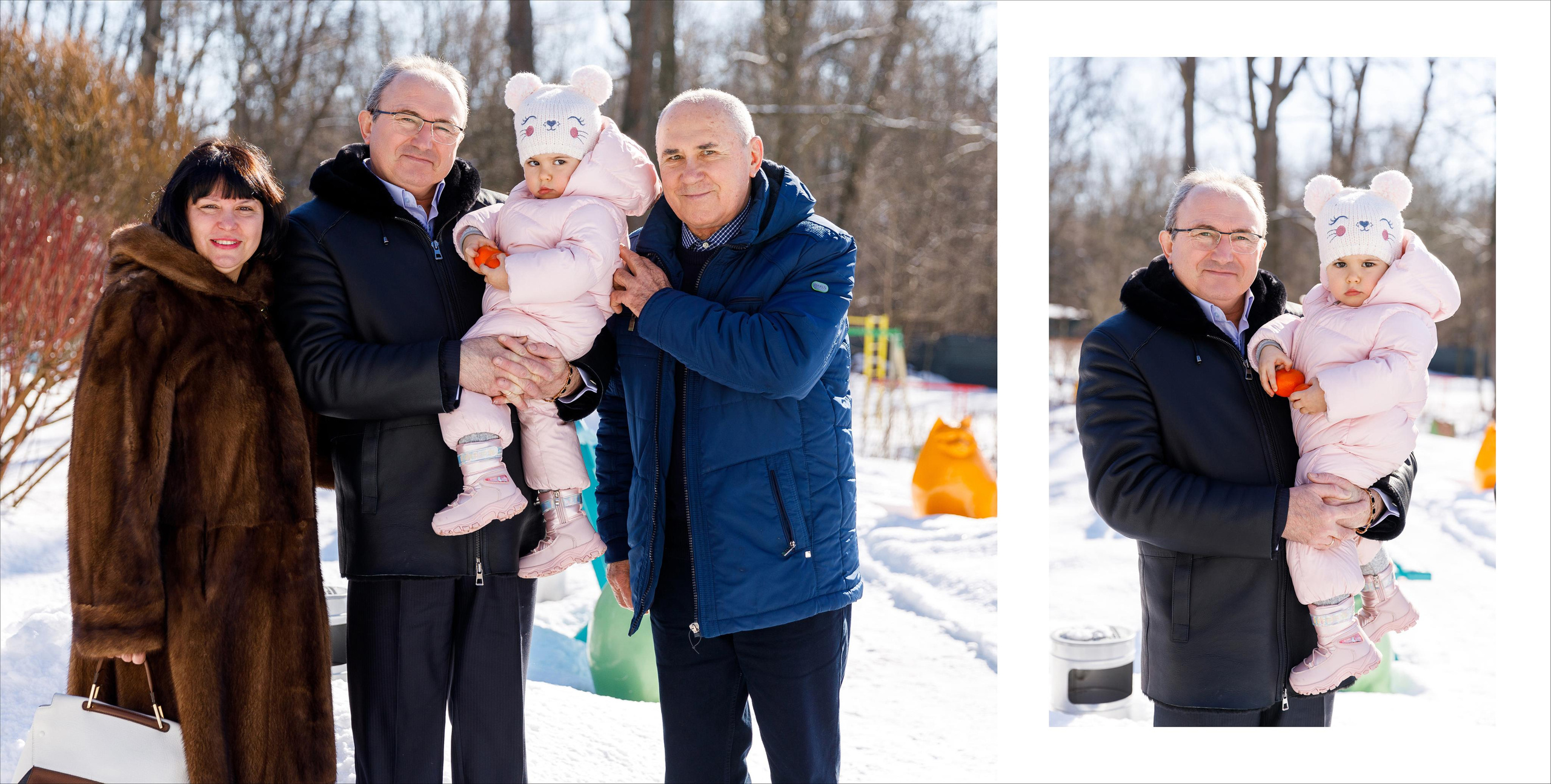 ДР Аня (30×60). Оренда інтерактивних фотозон у Харкові