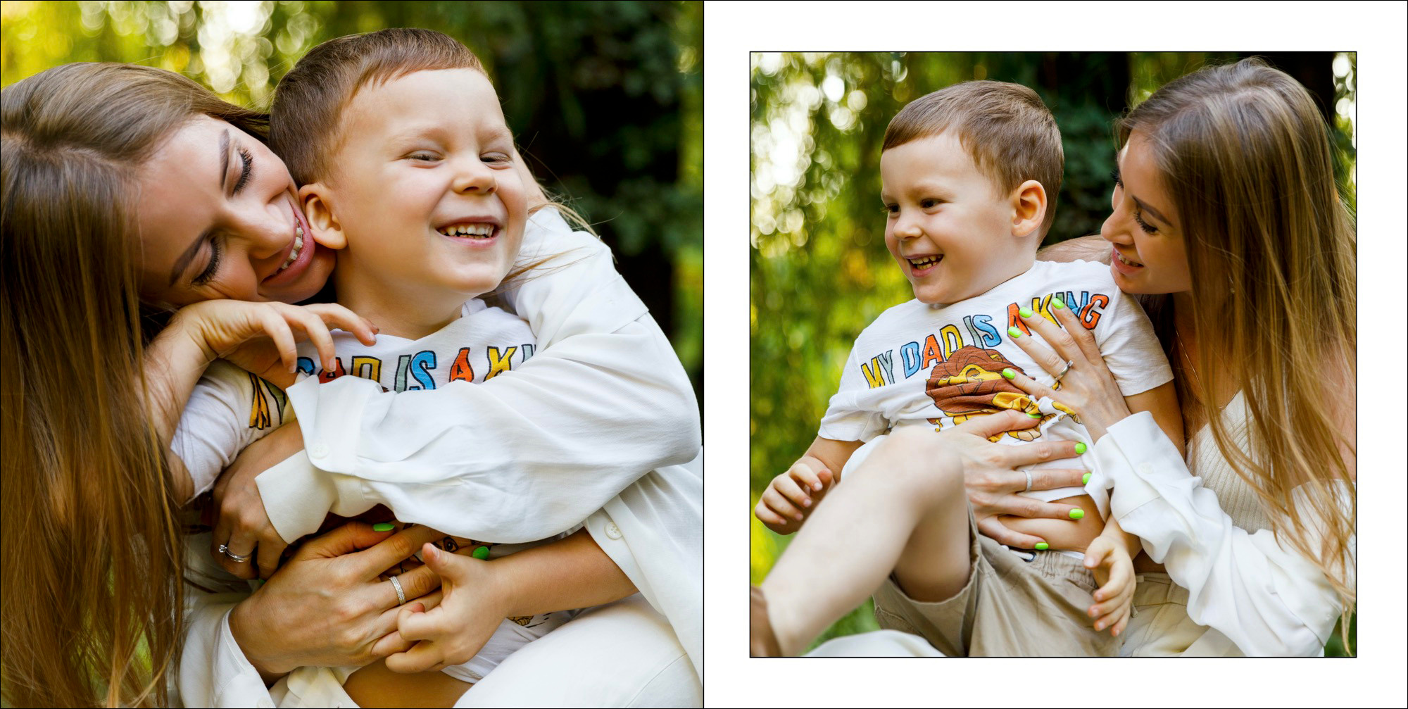 Катарина. Аренды интерактивных фотозон в Харькове