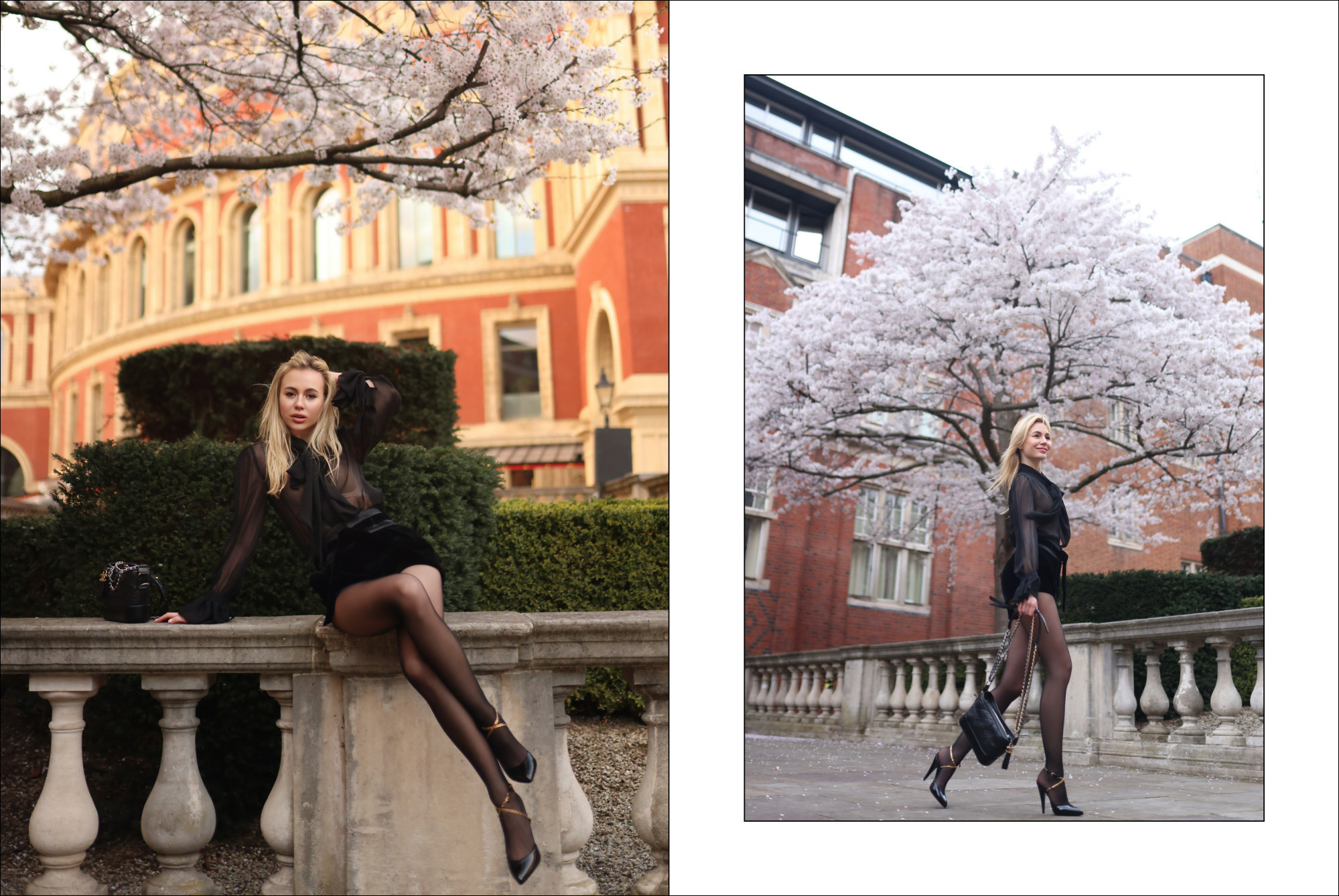 Lera Flowers. Аренды интерактивных фотозон в Харькове