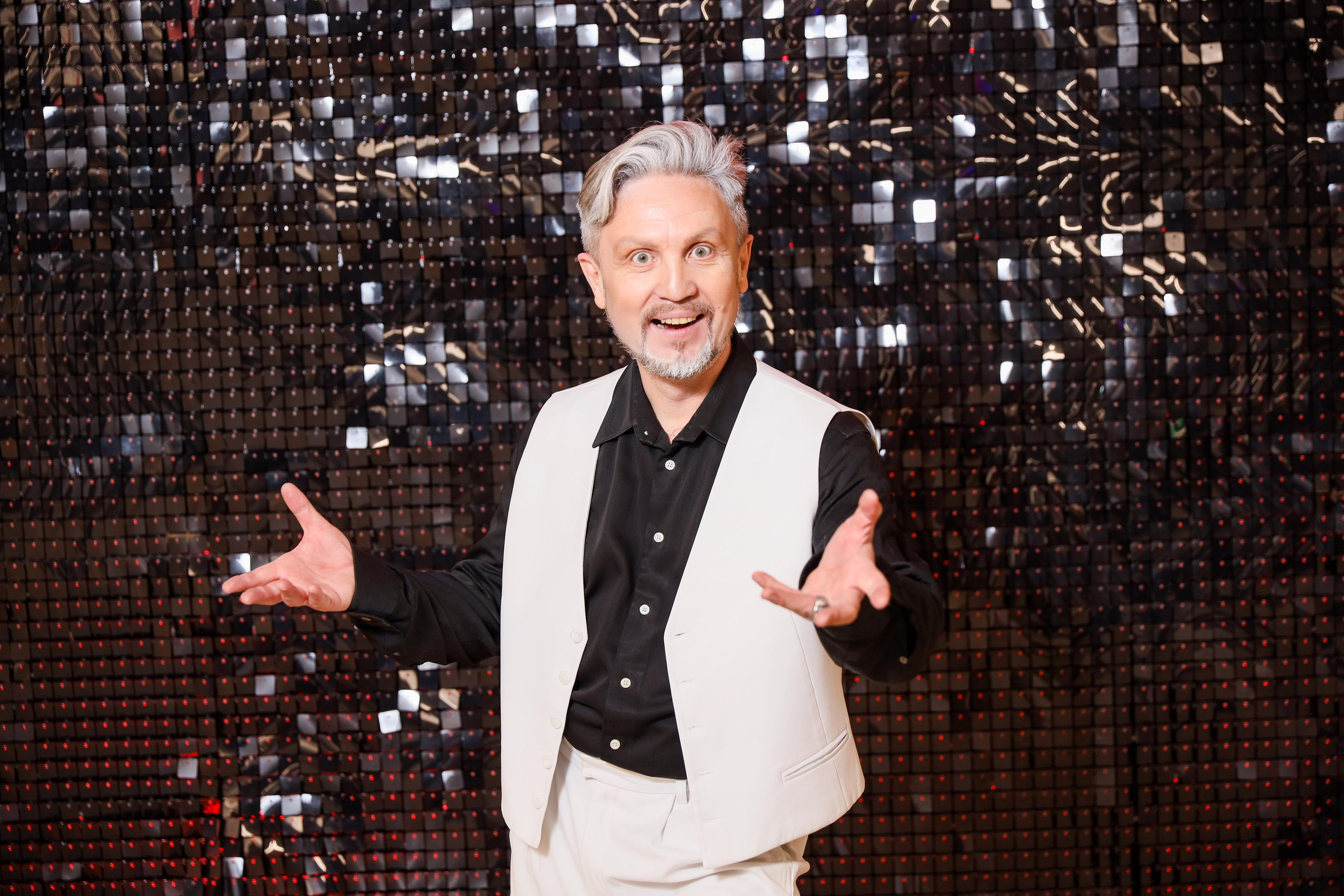 Фотомозаїка на 580 фото для ТРЦ Караван. Аренды интерактивных фотозон в Харькове