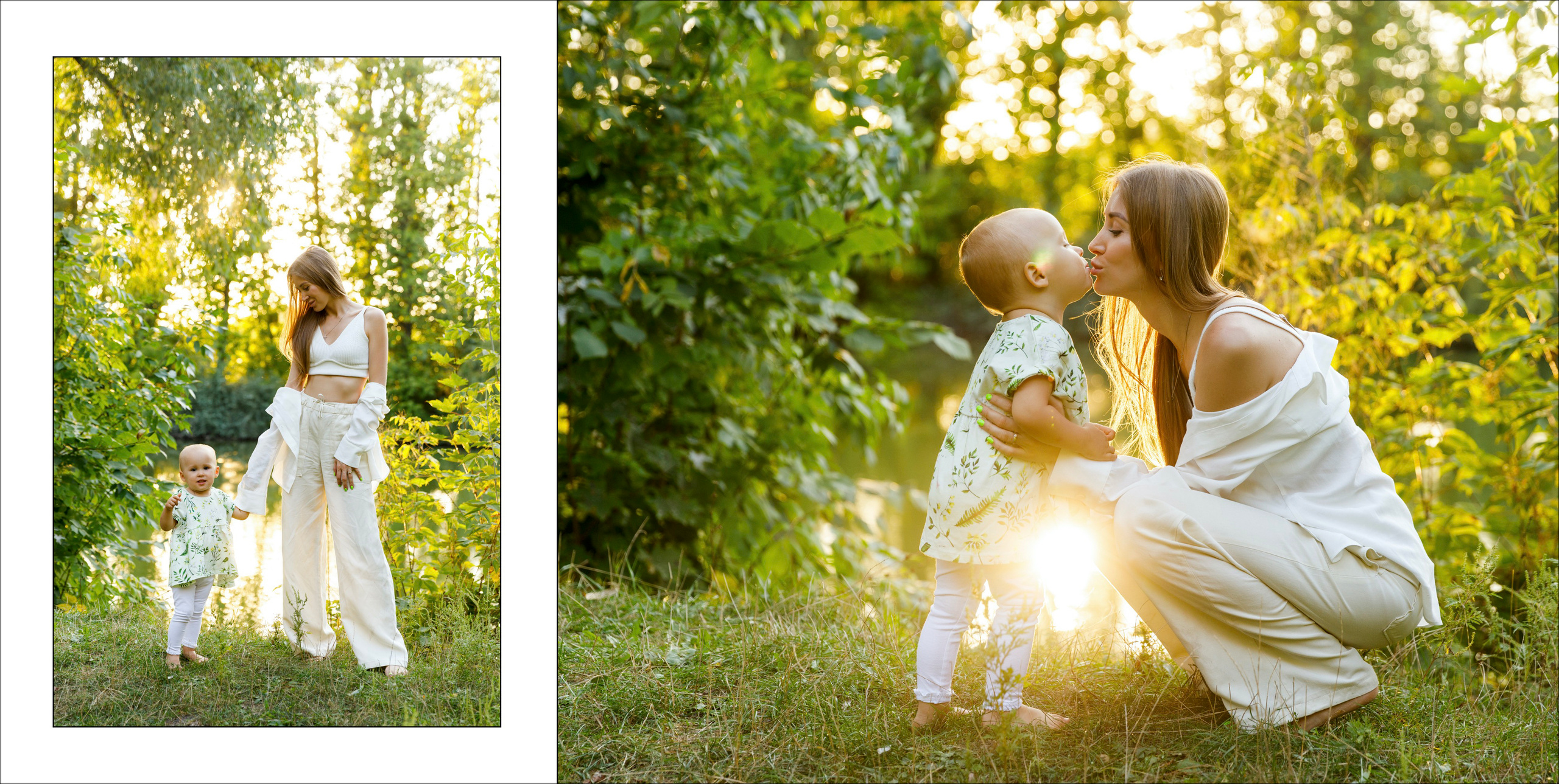 Катарина. Аренды интерактивных фотозон в Харькове