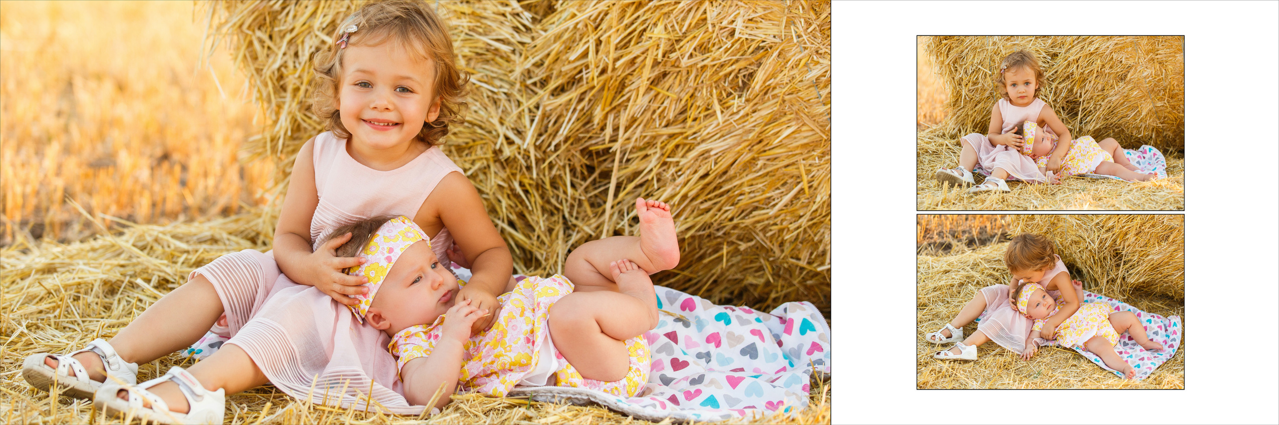 Денис (поле). Аренды интерактивных фотозон в Харькове