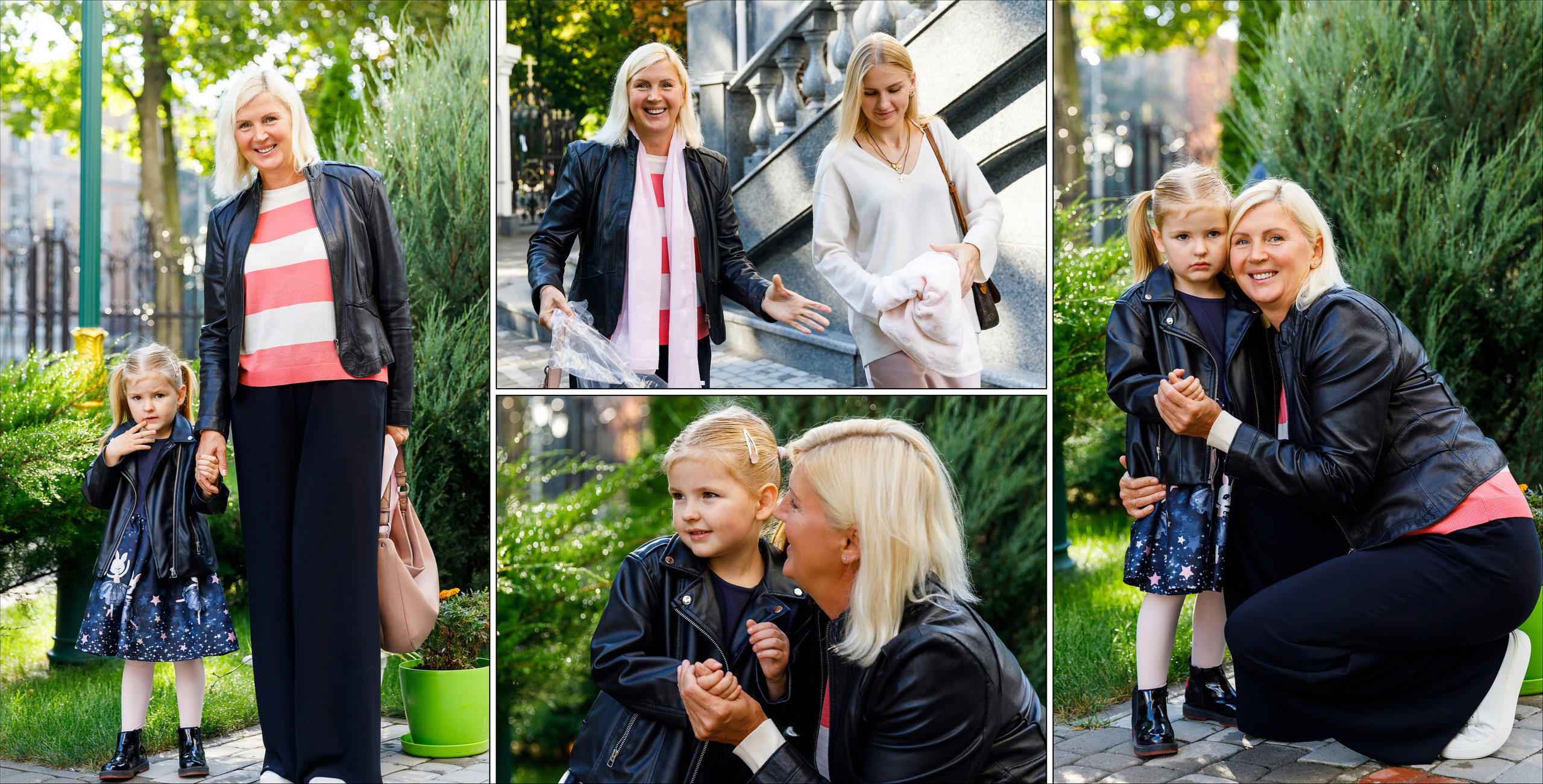 Крестины 3.0 RET. Аренды интерактивных фотозон в Харькове