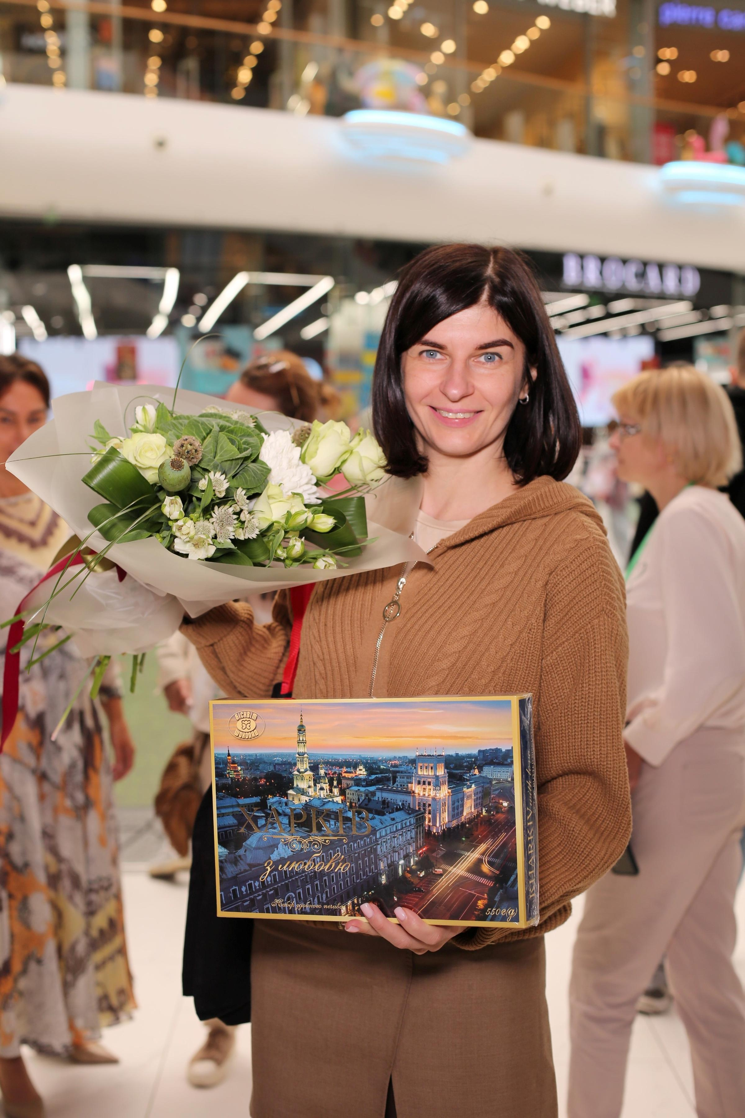 911 для НФАУ. Аренды интерактивных фотозон в Харькове