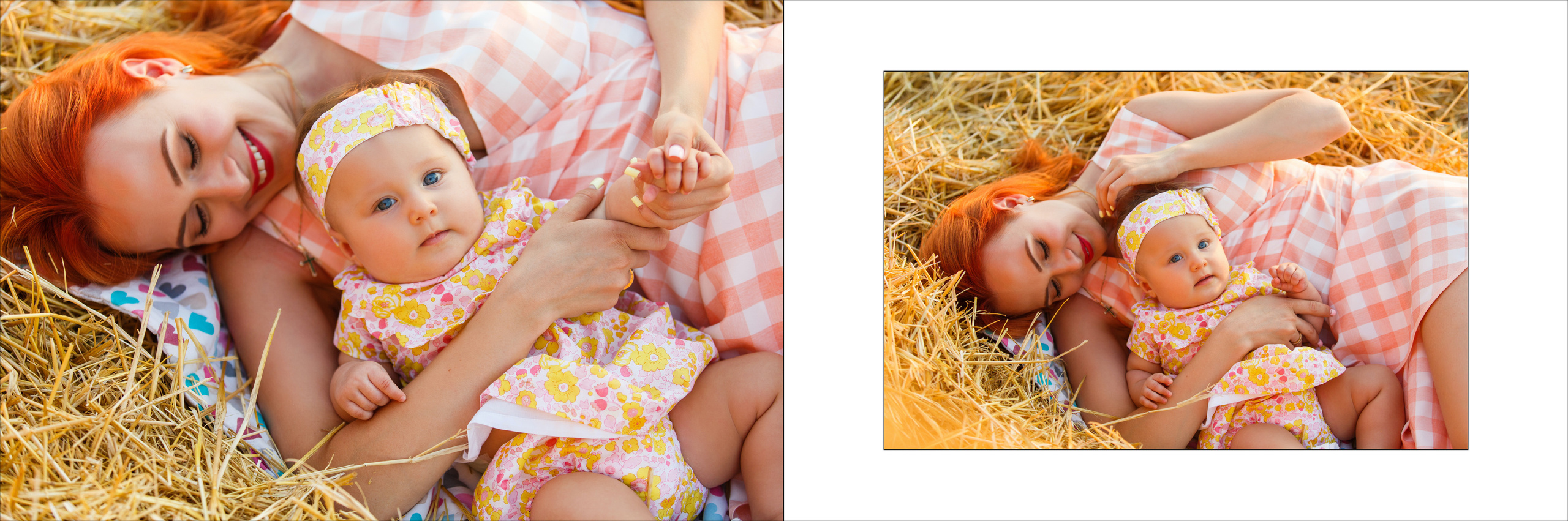 Денис (поле). Аренды интерактивных фотозон в Харькове