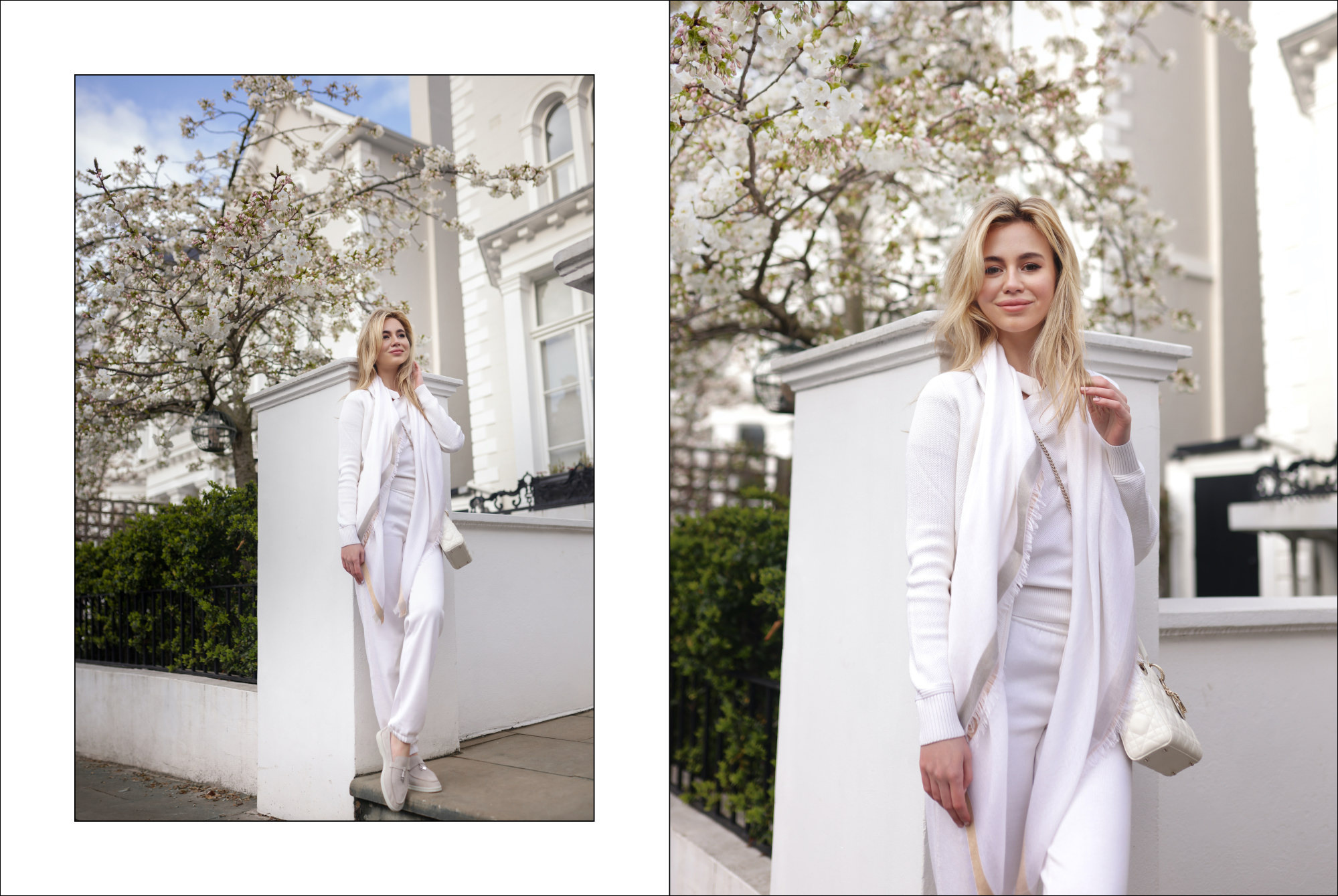 Lera Flowers. Аренды интерактивных фотозон в Харькове