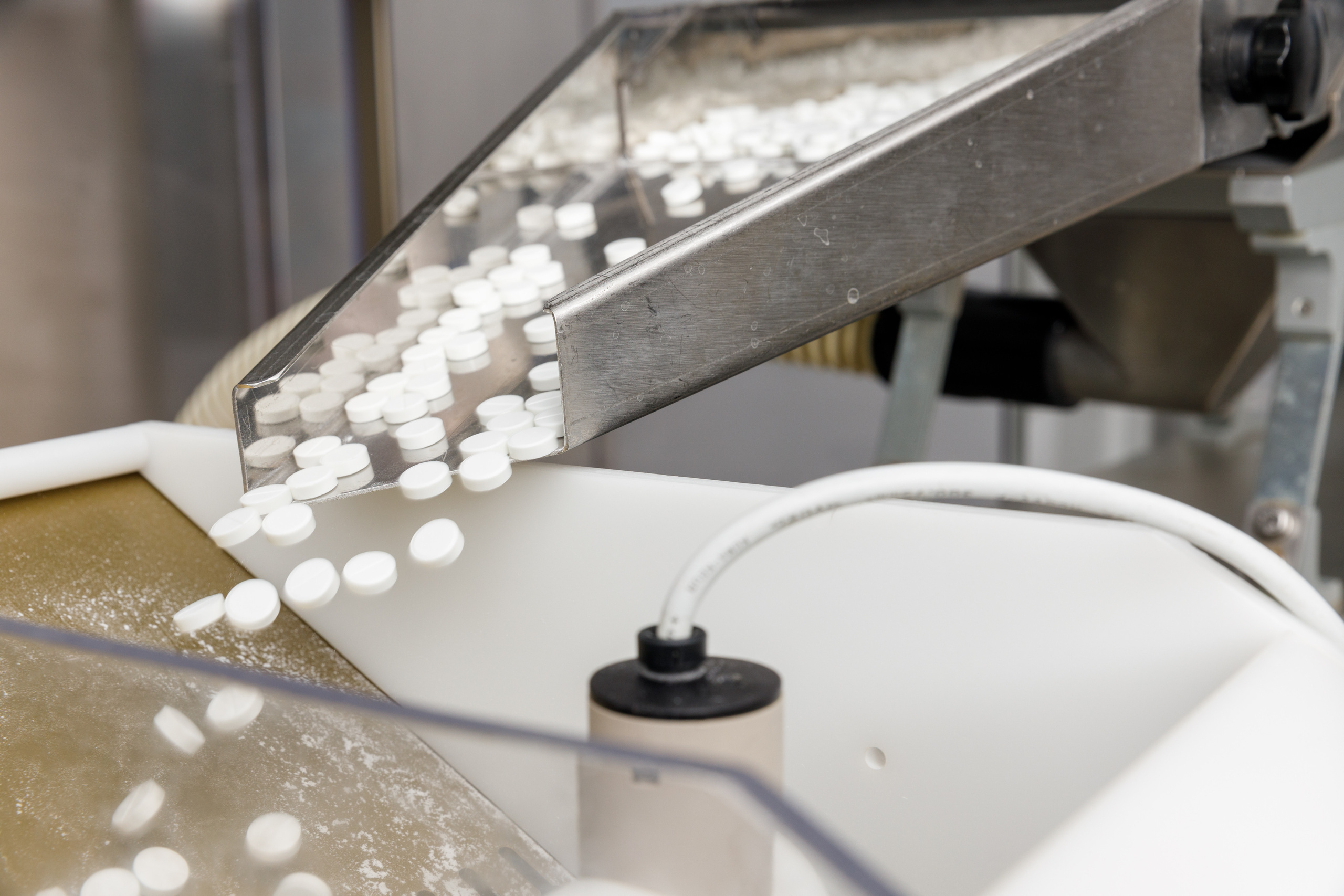 Здоровье (производство). Аренды интерактивных фотозон в Харькове