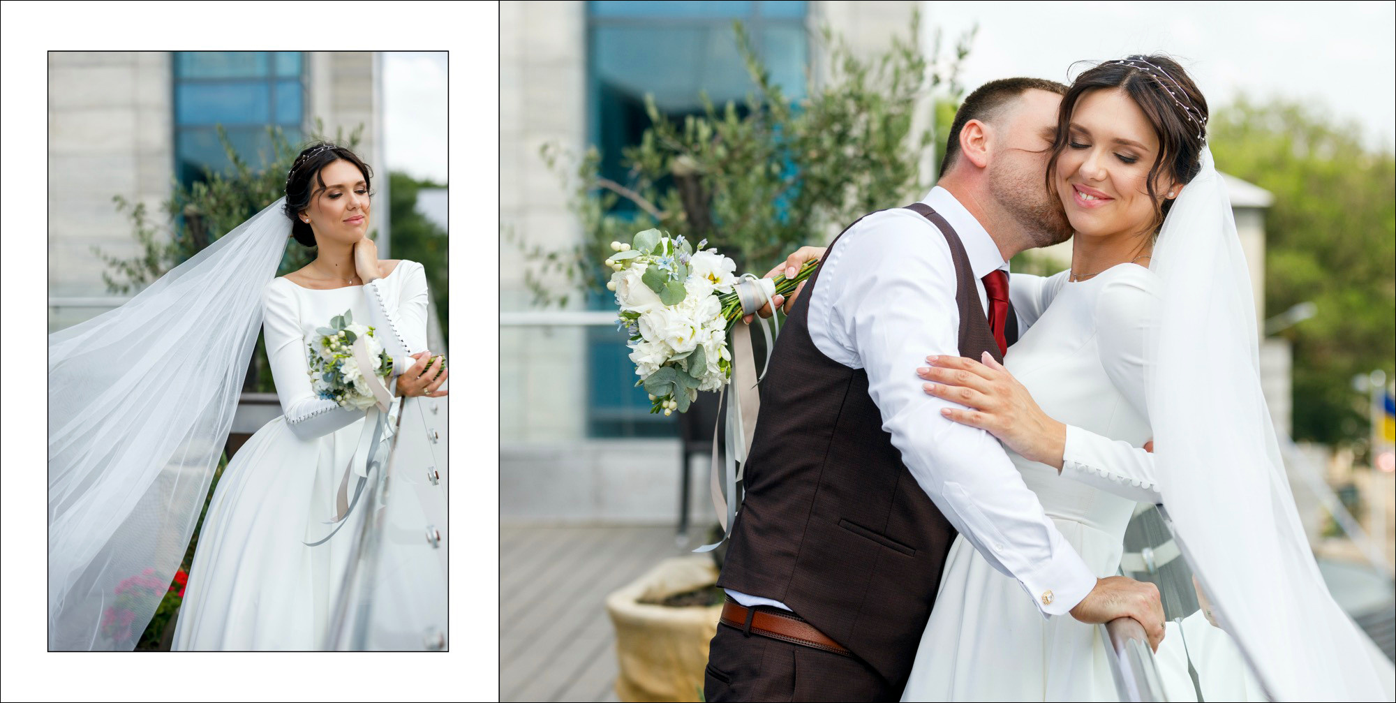 Алексей и Ксюша. Аренды интерактивных фотозон в Харькове