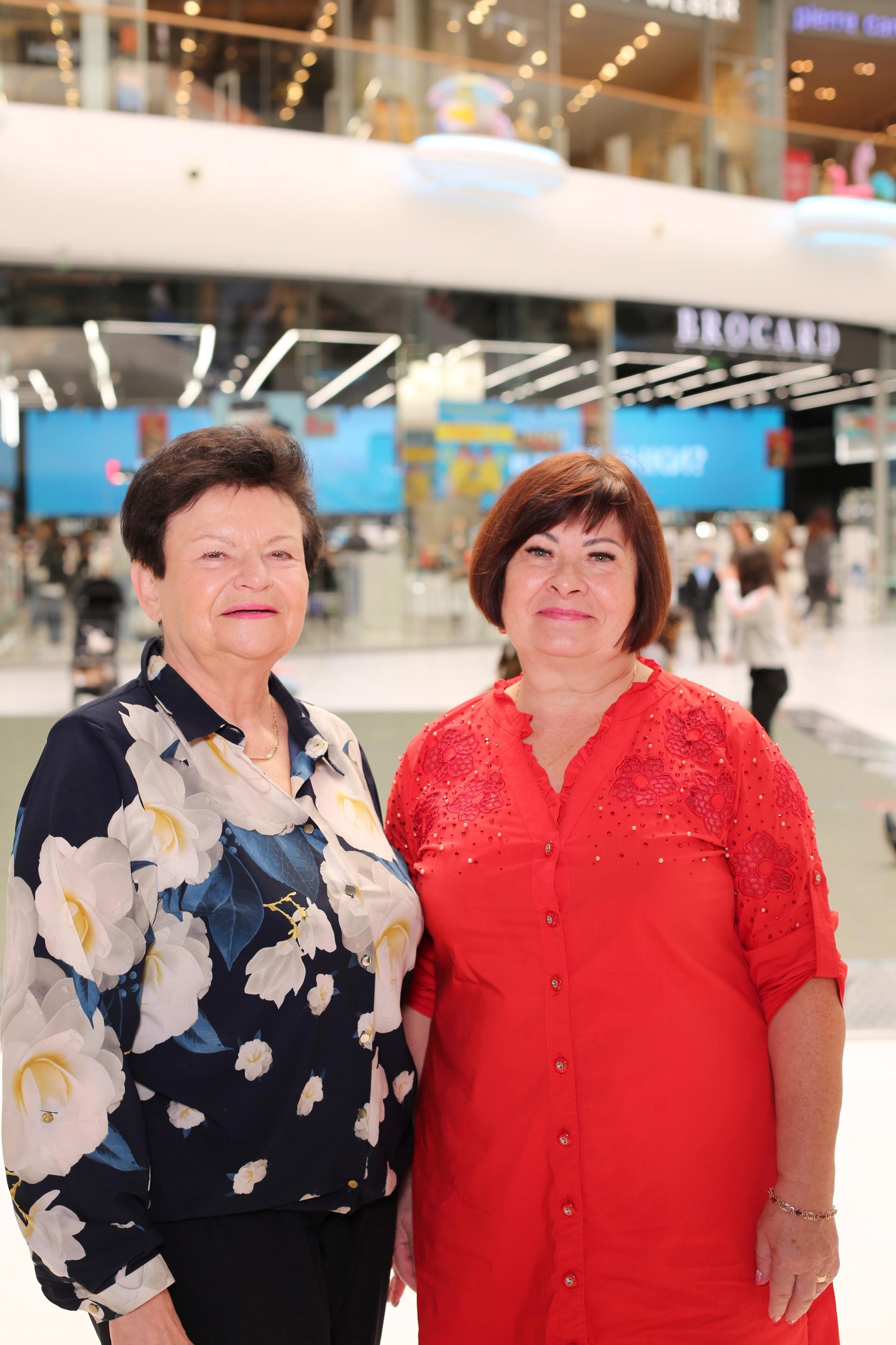 911 для НФАУ. Аренды интерактивных фотозон в Харькове