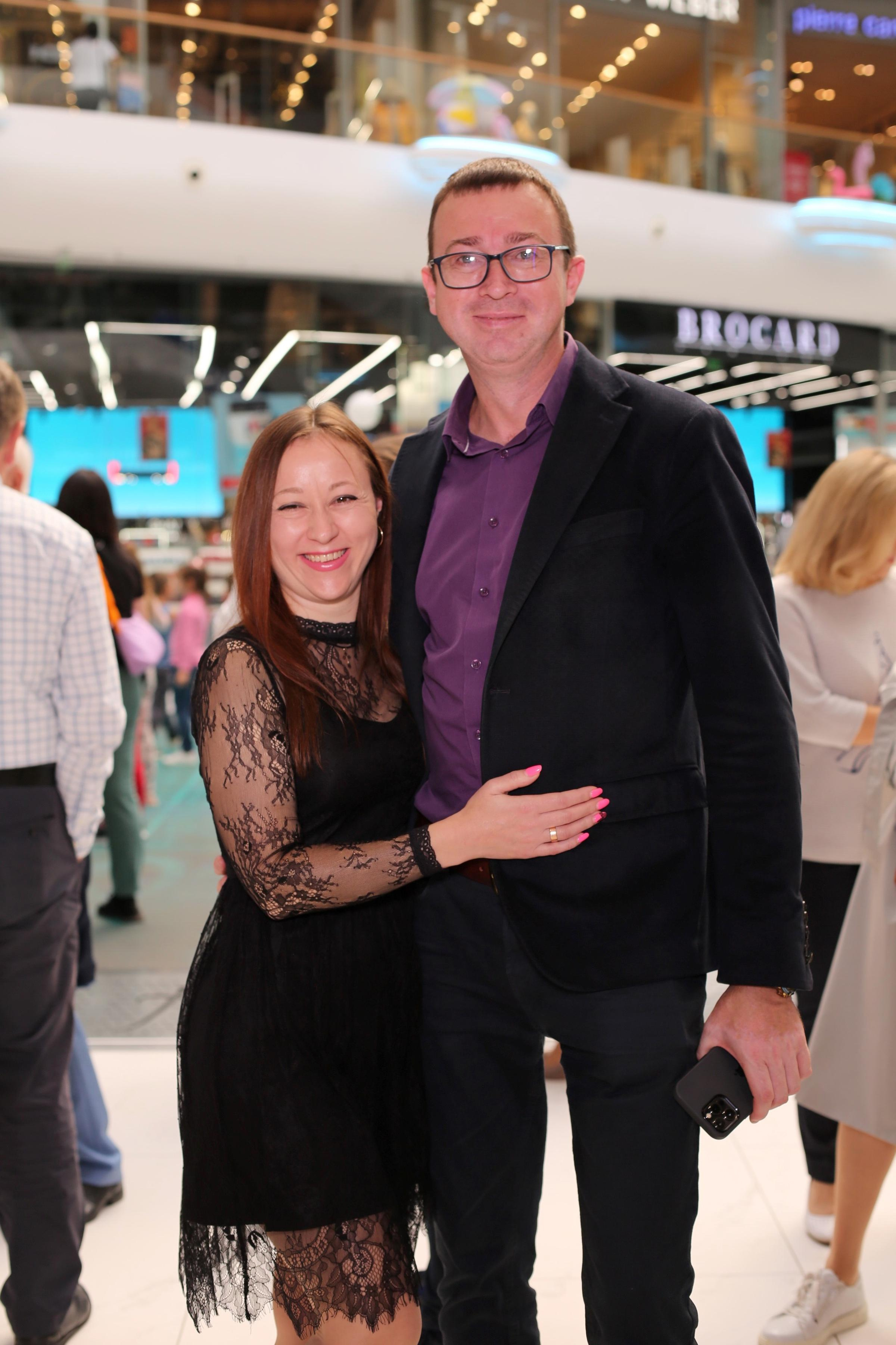 911 для НФАУ. Аренды интерактивных фотозон в Харькове