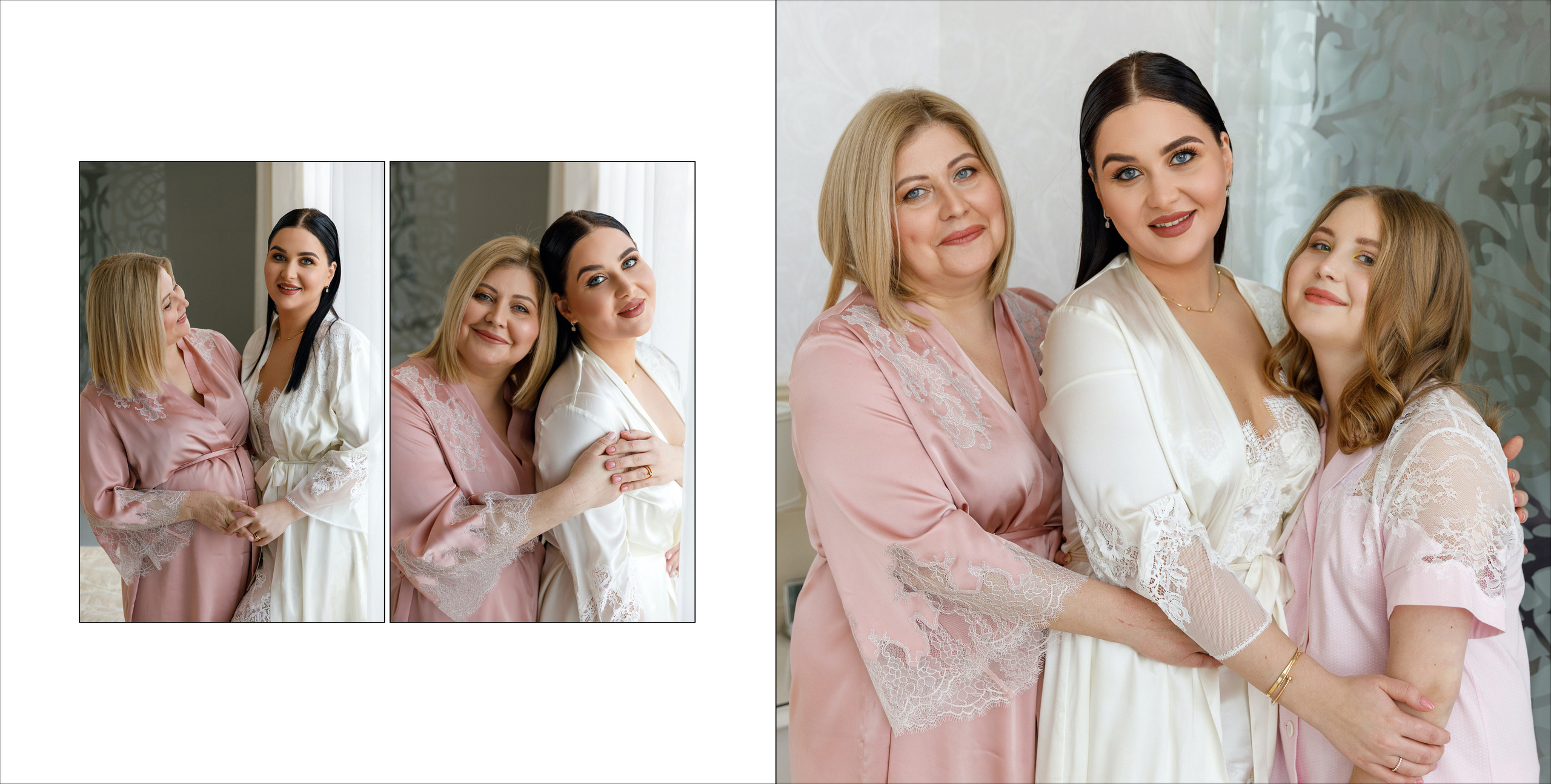 Леша и Аня 2.1. Оренда інтерактивних фотозон у Харкові