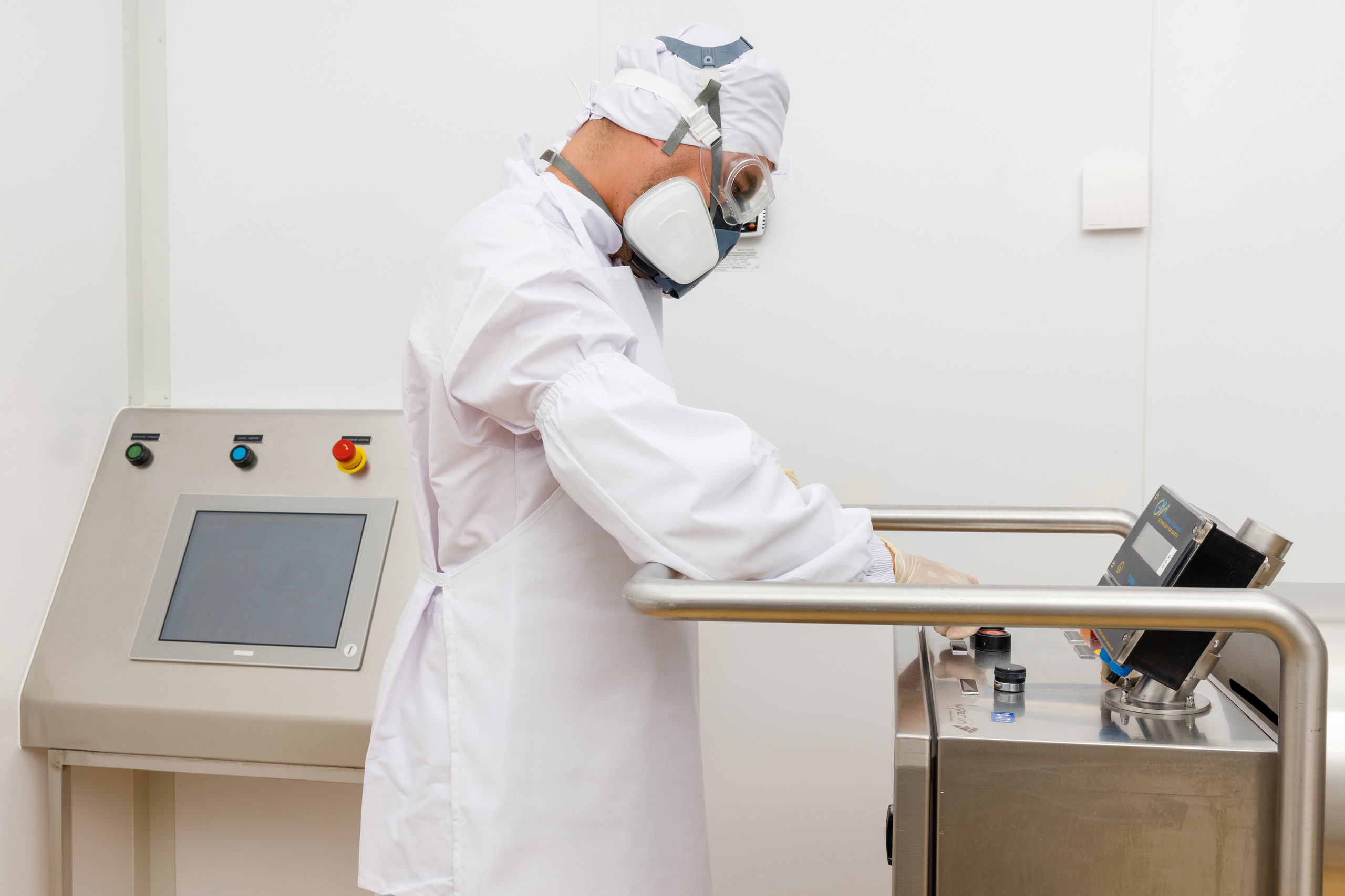 Здоровье (производство). Аренды интерактивных фотозон в Харькове