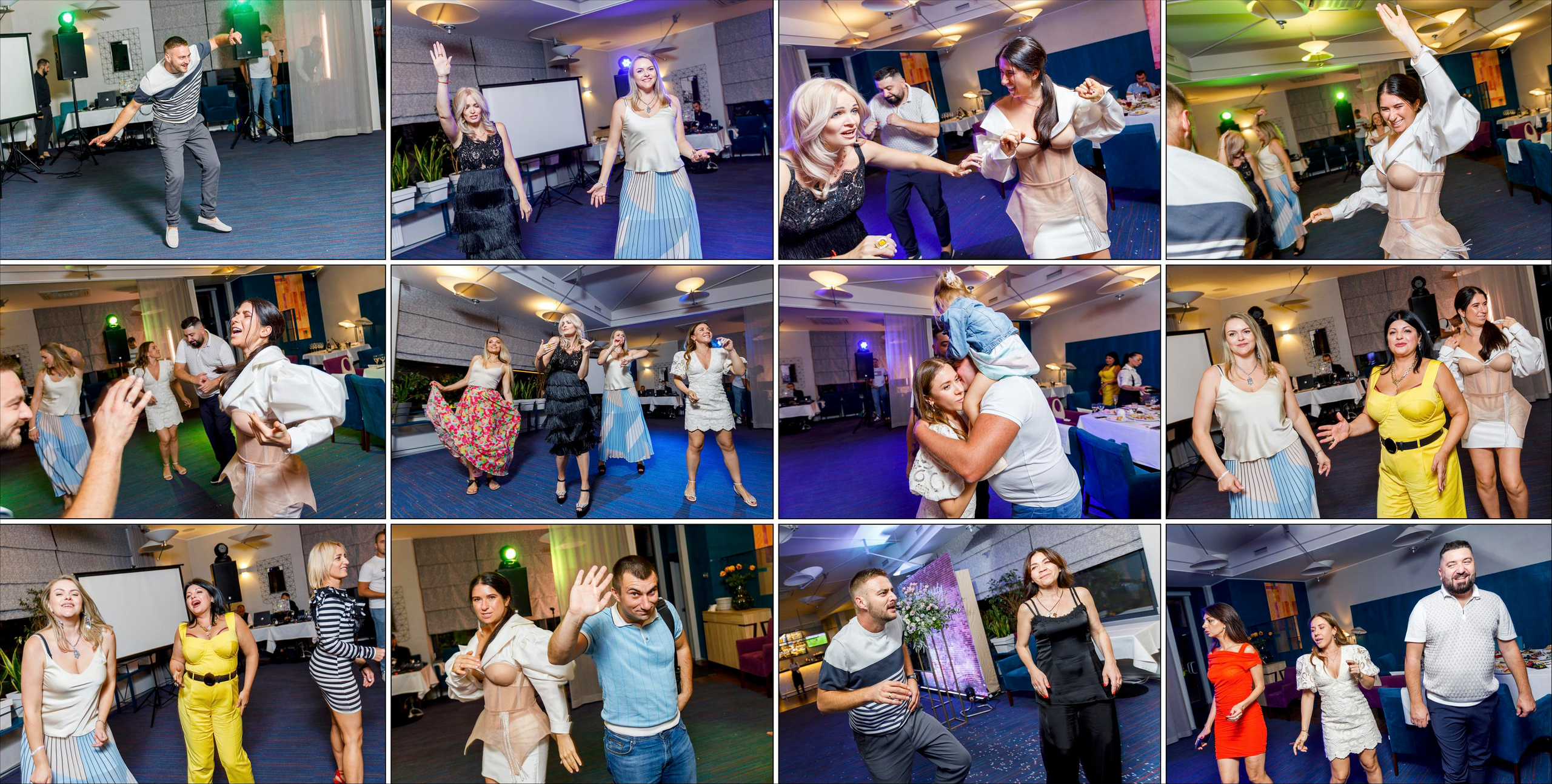 ДР Ира. Аренды интерактивных фотозон в Харькове