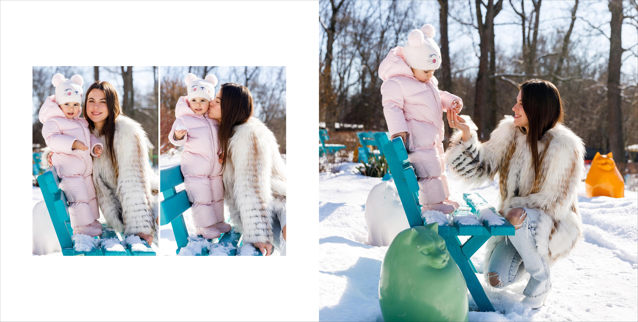 ДР Аня (30×60). Оренда інтерактивних фотозон у Харкові