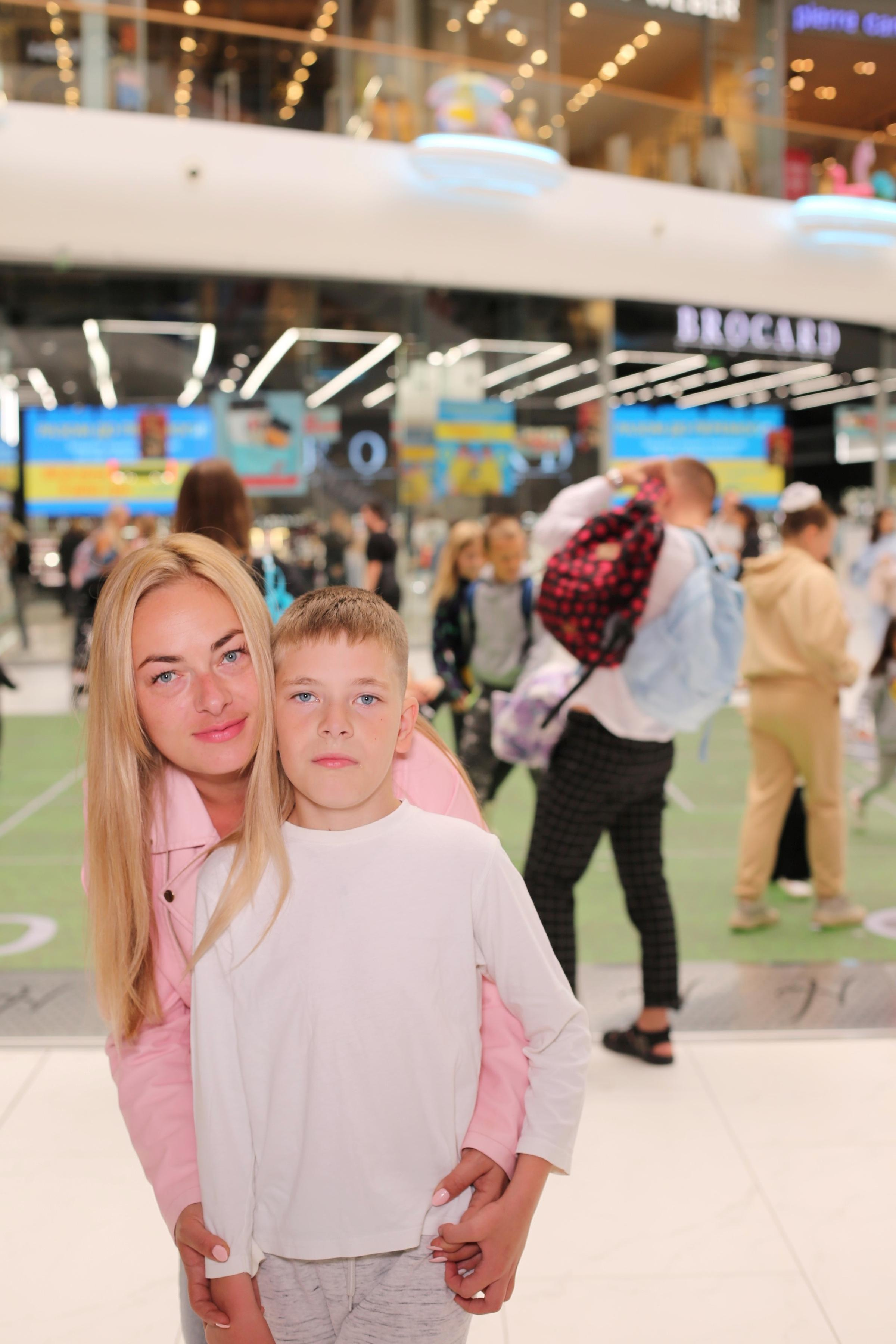 911 для НФАУ. Аренды интерактивных фотозон в Харькове