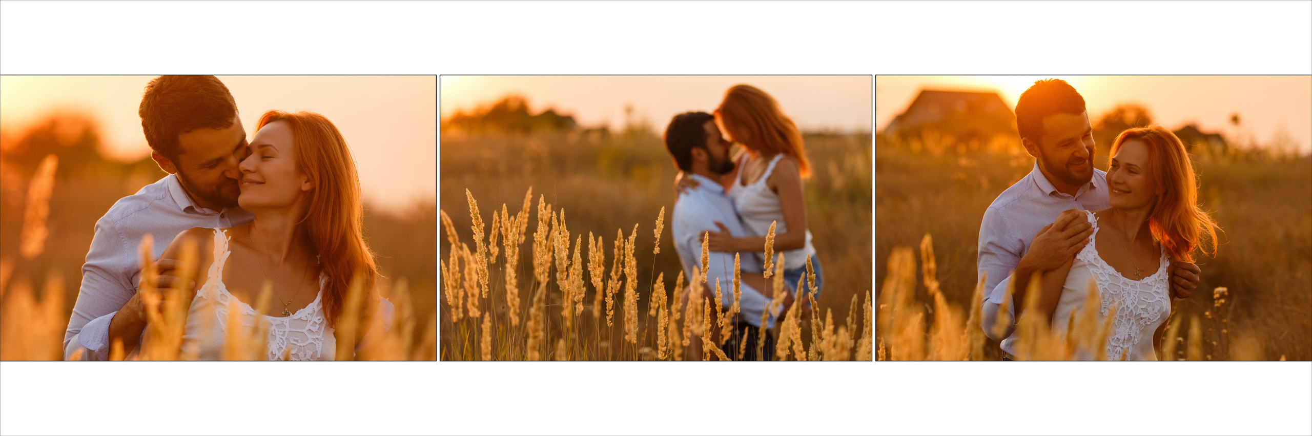 Денис (поле). Аренды интерактивных фотозон в Харькове