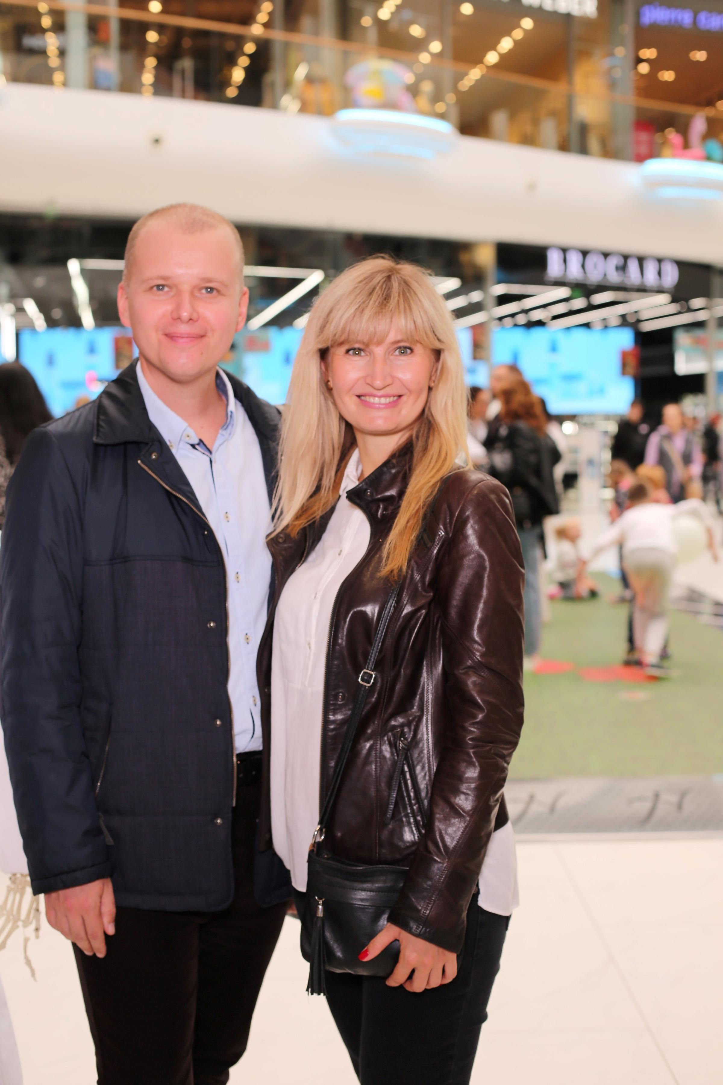 911 для НФАУ. Аренды интерактивных фотозон в Харькове