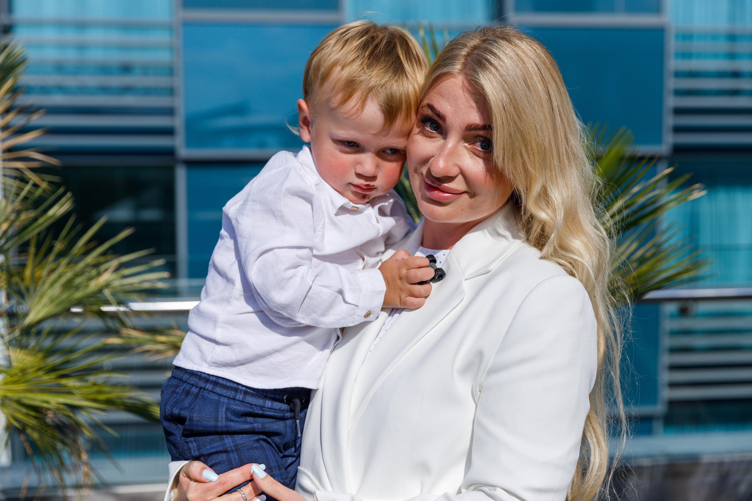 Максим та Іветта (Мозаїка). Аренды интерактивных фотозон в Харькове