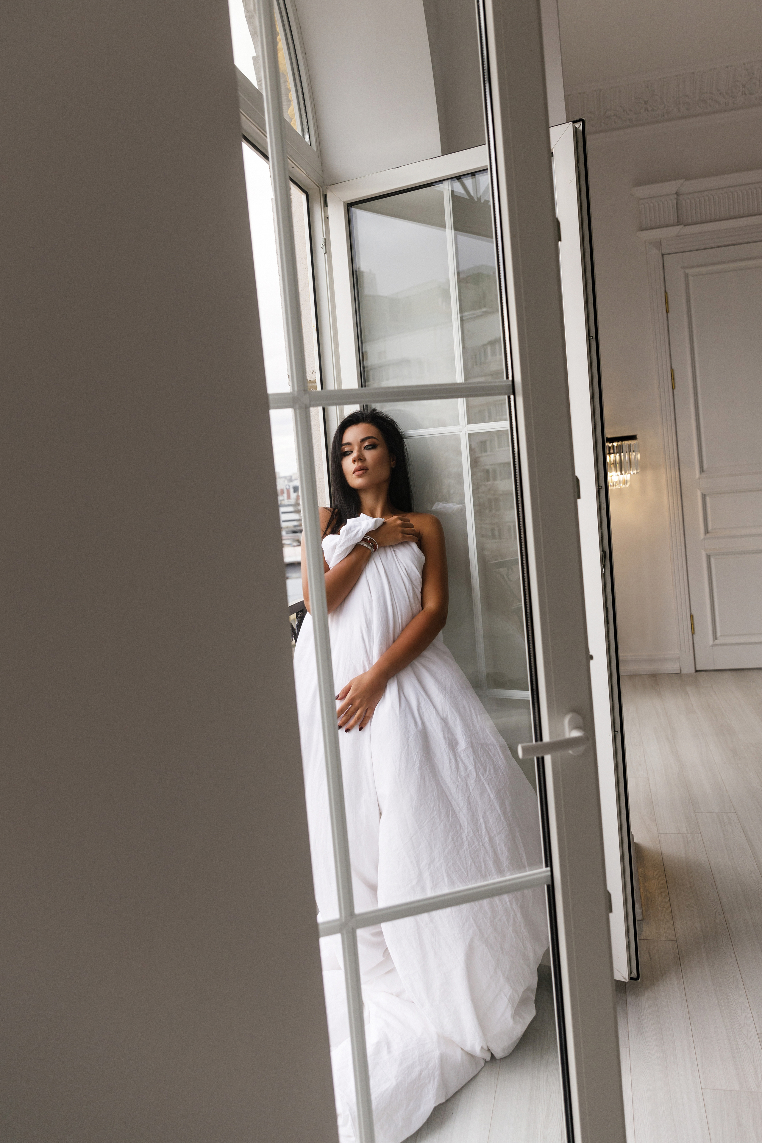 Алина. Аренды интерактивных фотозон в Харькове