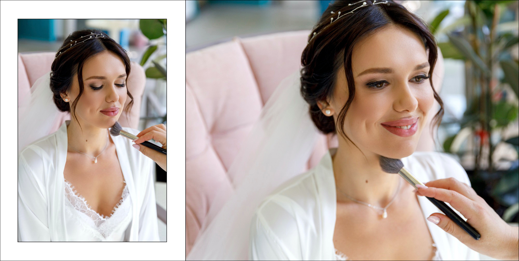 Алексей и Ксюша. Аренды интерактивных фотозон в Харькове