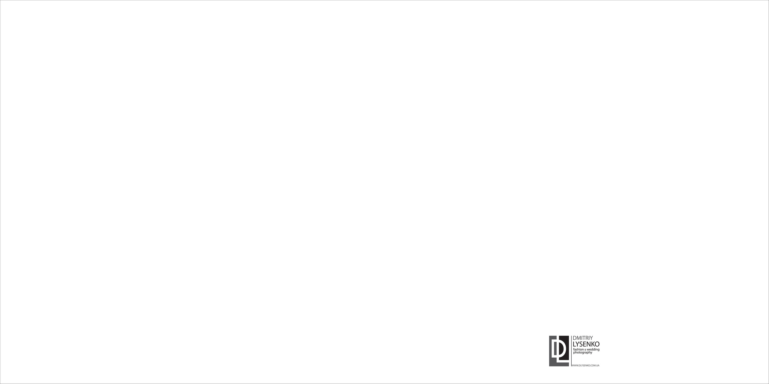 ДР Аня (30×60). Оренда інтерактивних фотозон у Харкові