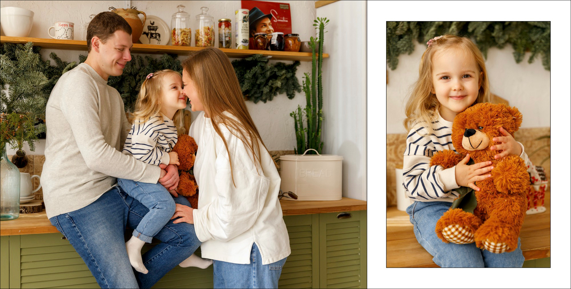 НГ Дима. Аренды интерактивных фотозон в Харькове