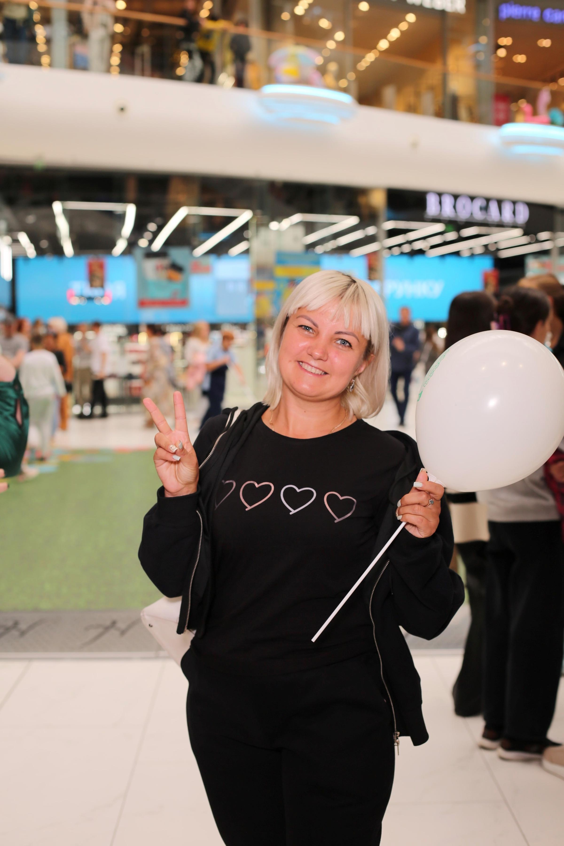 911 для НФАУ. Аренды интерактивных фотозон в Харькове