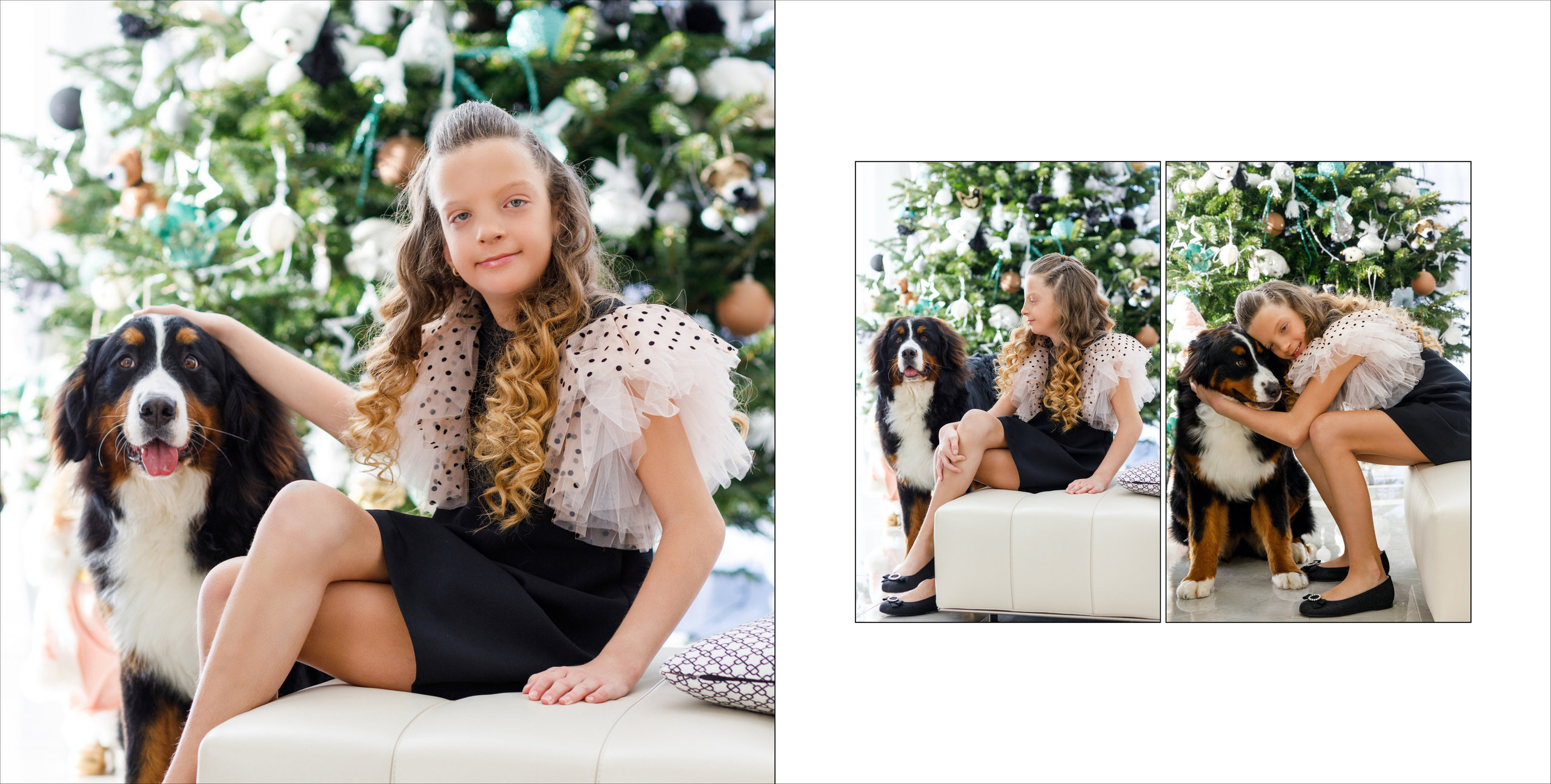 Калейдоскоп 28.08.2021. Аренды интерактивных фотозон в Харькове