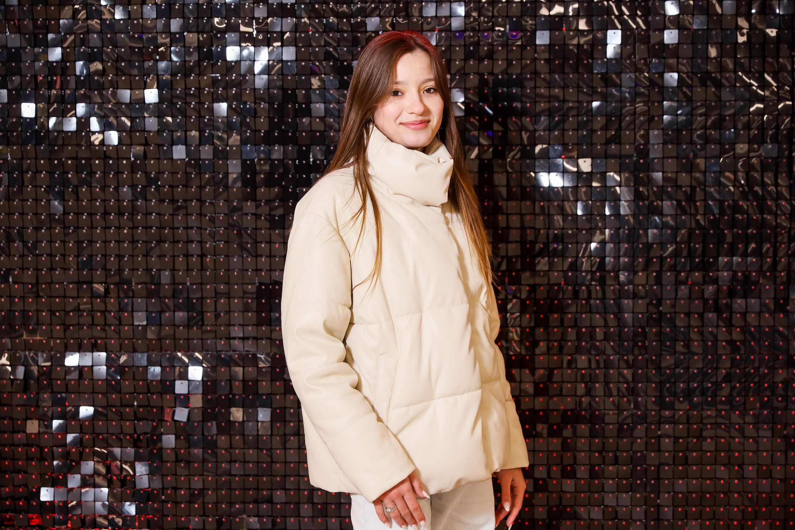 Фотомозаїка на 580 фото для ТРЦ Караван. Аренды интерактивных фотозон в Харькове