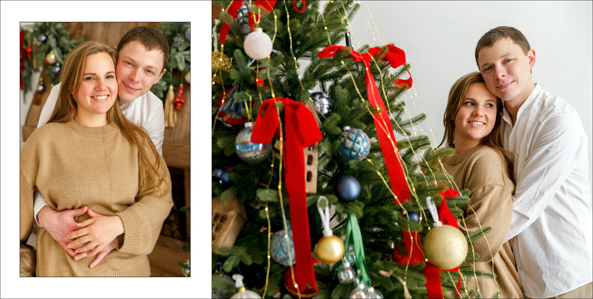 НГ Дима. Аренды интерактивных фотозон в Харькове