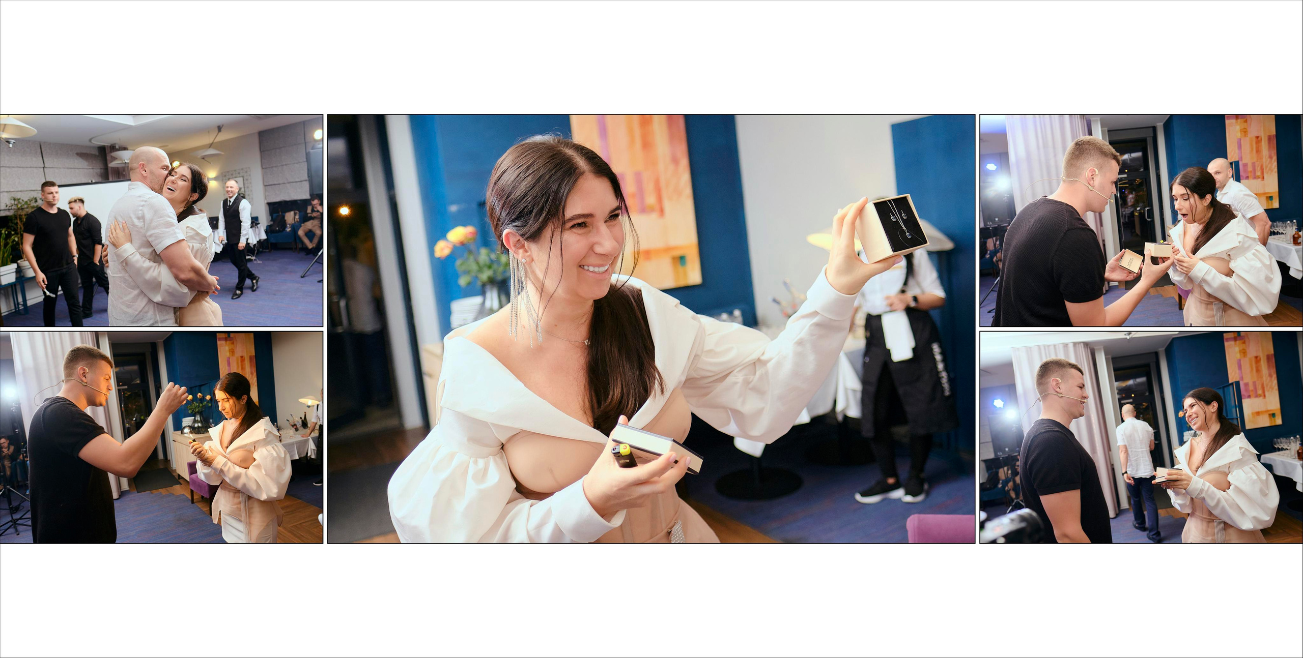 ДР Ира. Аренды интерактивных фотозон в Харькове