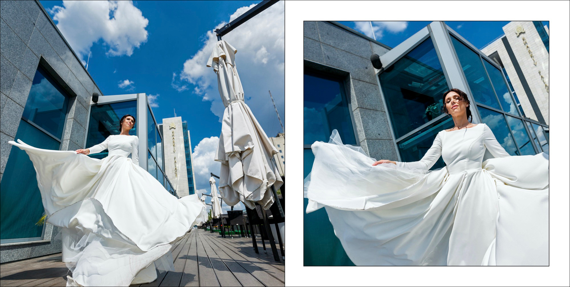 Алексей и Ксюша. Аренды интерактивных фотозон в Харькове