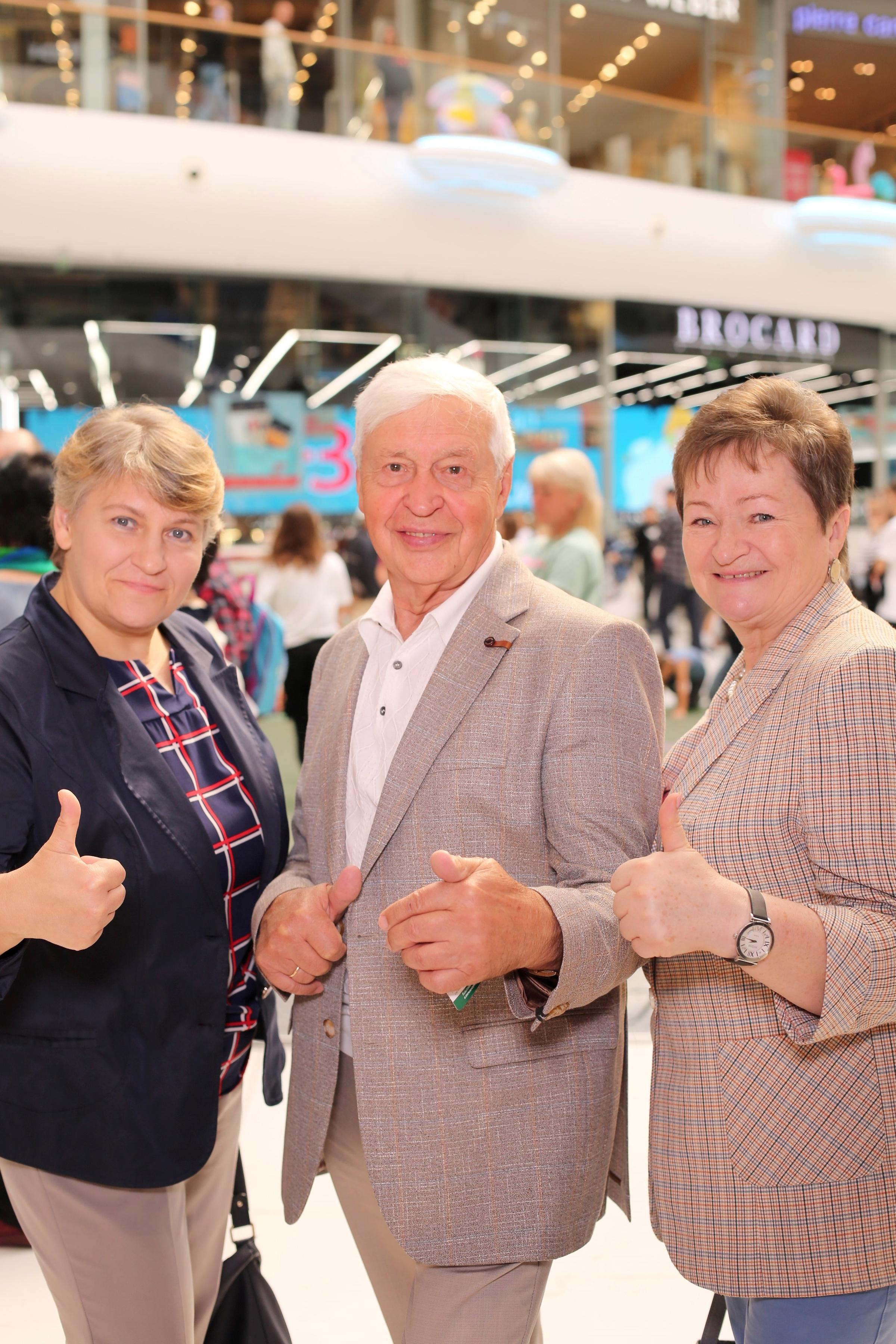 911 для НФАУ. Аренды интерактивных фотозон в Харькове