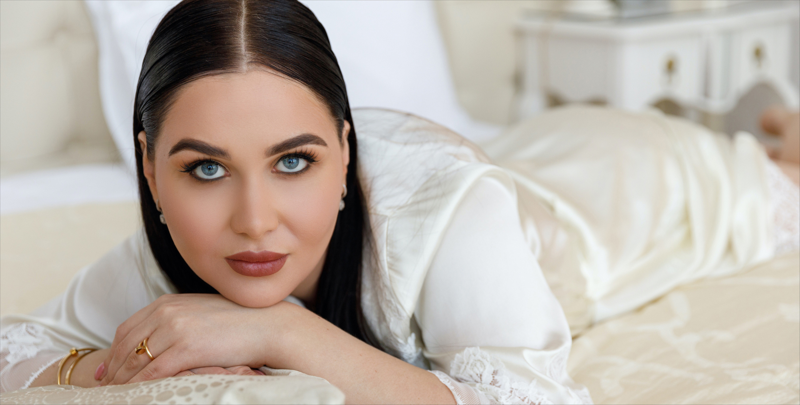 Леша и Аня 2.1. Оренда інтерактивних фотозон у Харкові