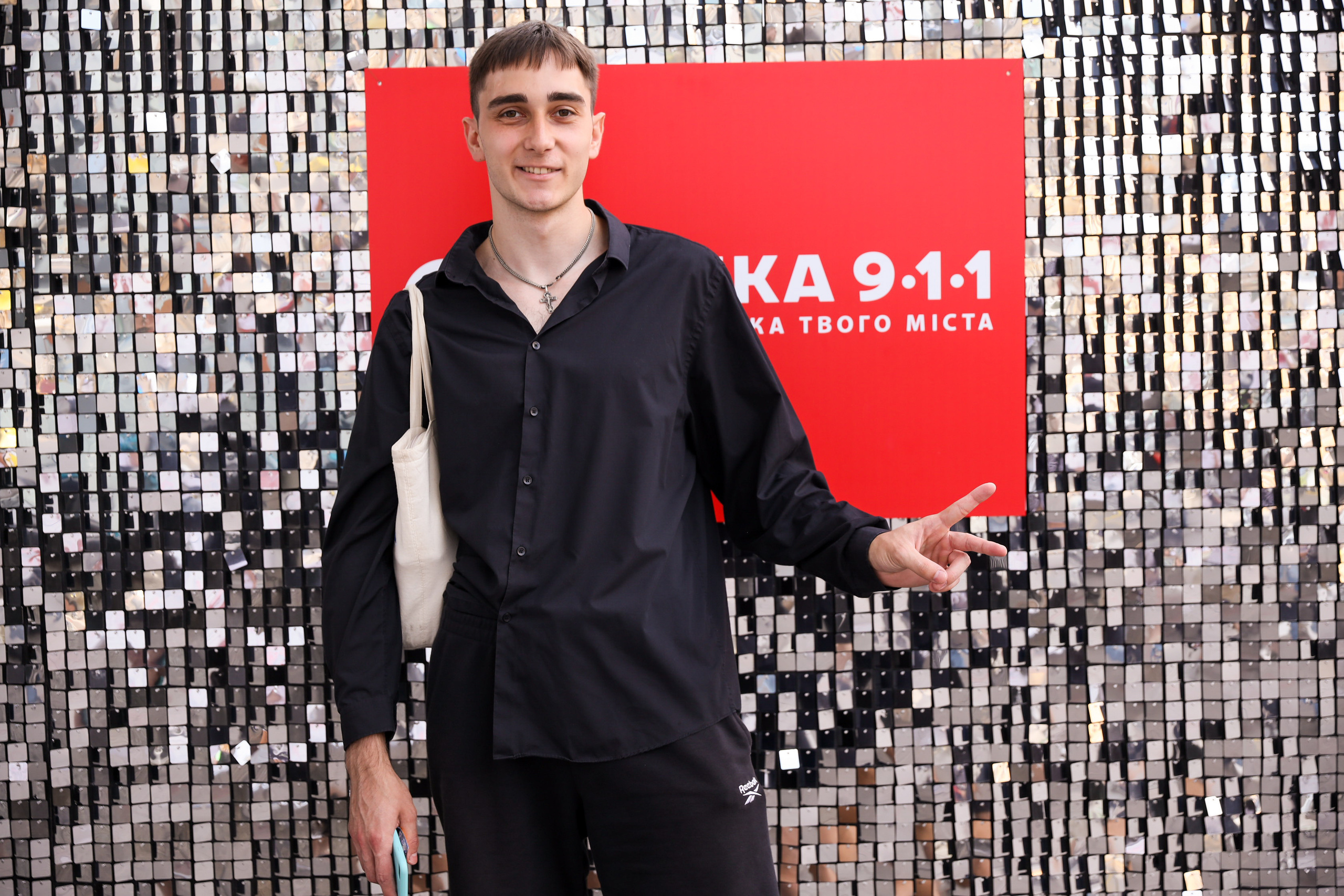 Аптека 911 (Фотомозаїка). Аренды интерактивных фотозон в Харькове