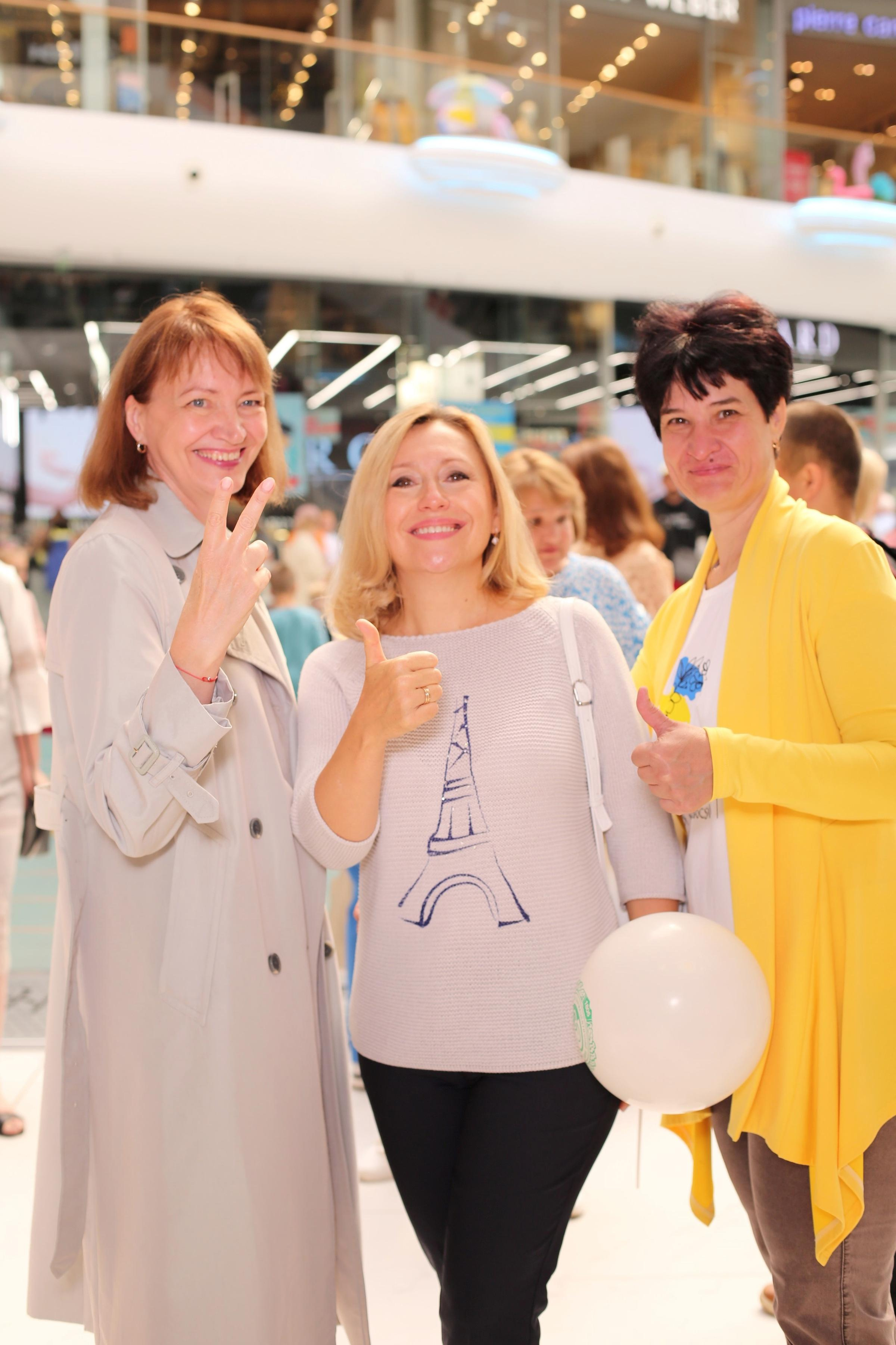 911 для НФАУ. Аренды интерактивных фотозон в Харькове