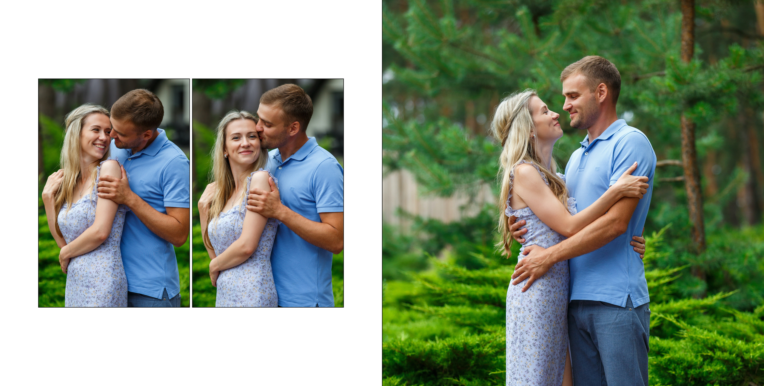 ДР Настя (1 годик). Аренды интерактивных фотозон в Харькове