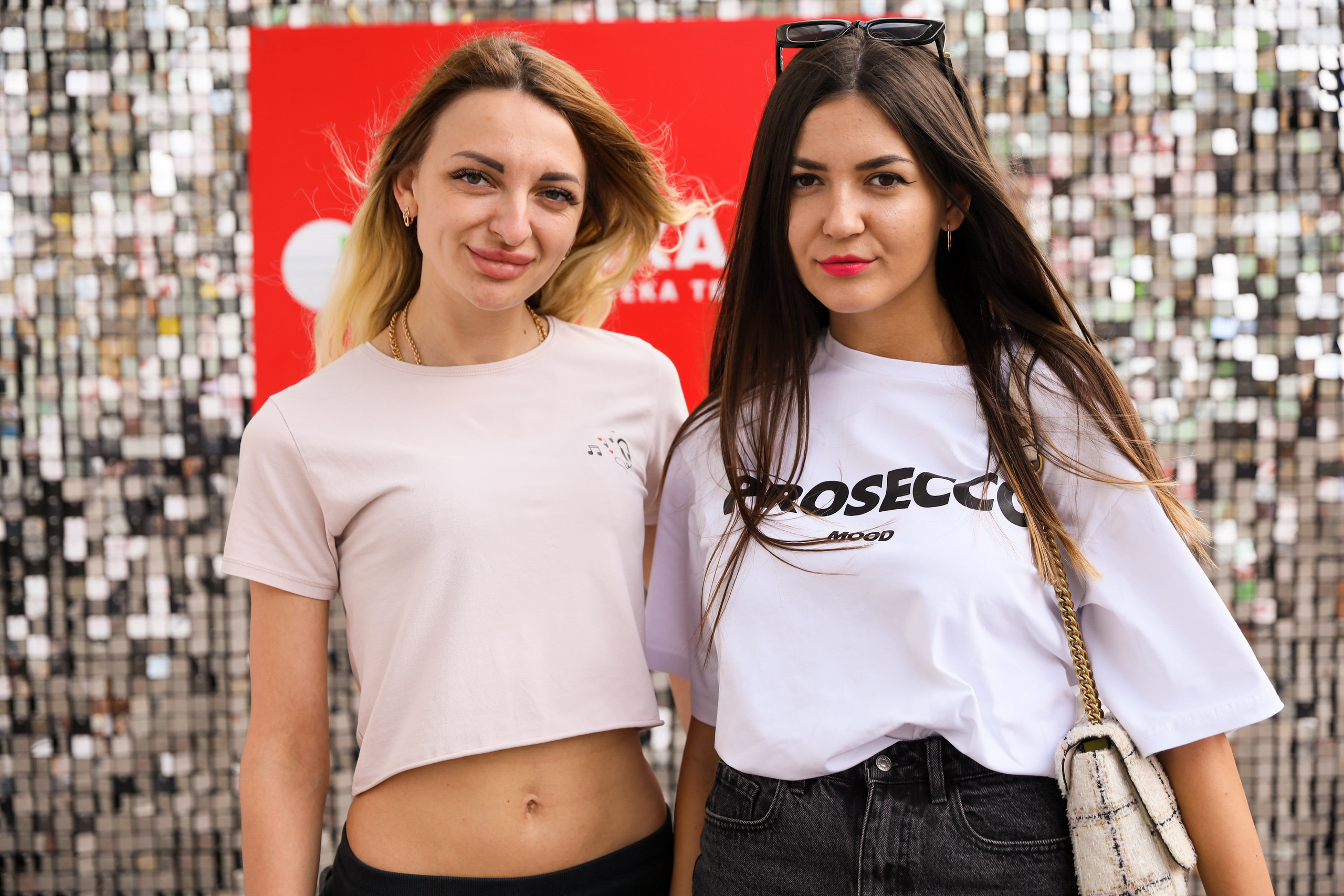 Аптека 911 (Фотомозаїка). Аренды интерактивных фотозон в Харькове