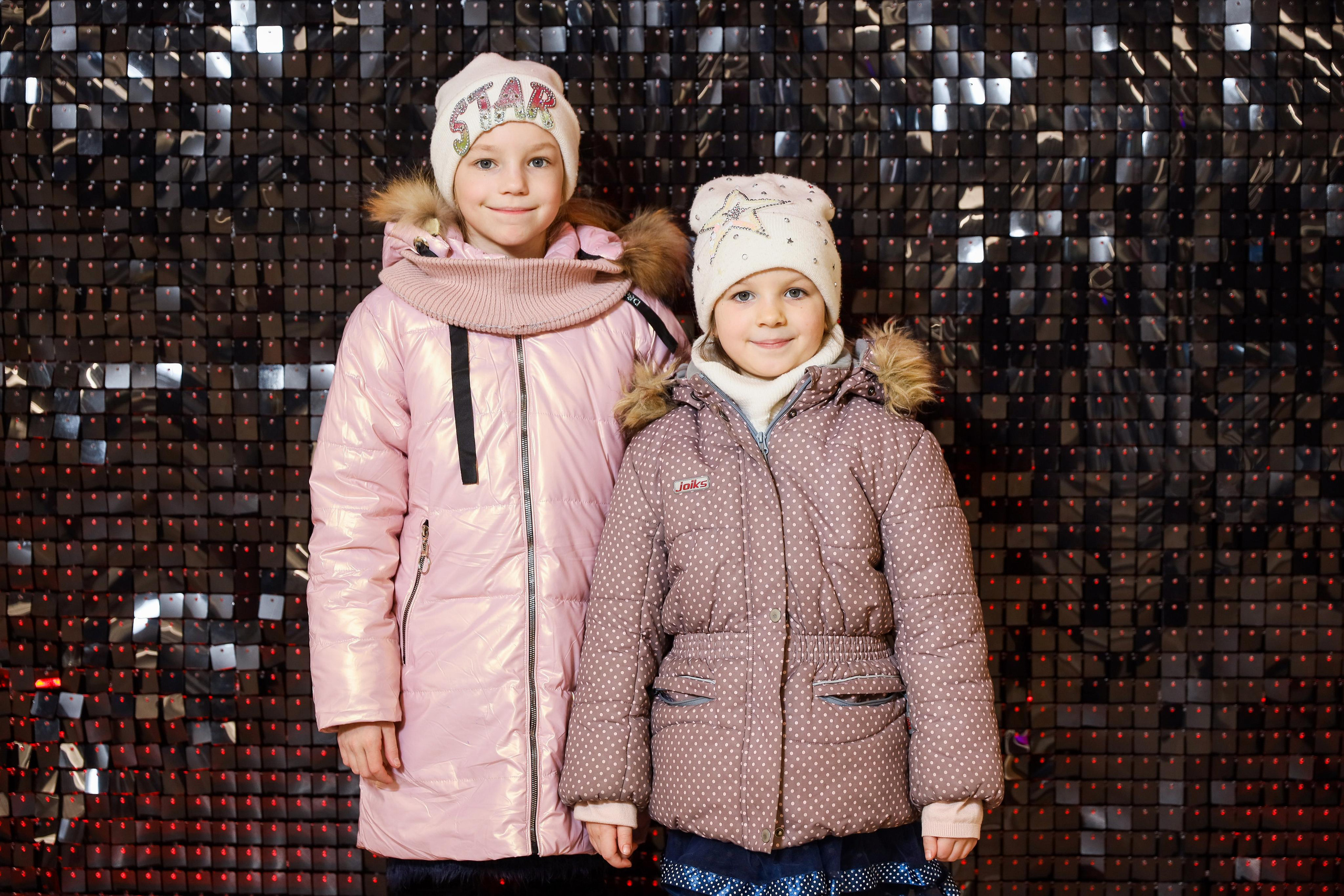 Фотомозаїка на 580 фото для ТРЦ Караван. Аренды интерактивных фотозон в Харькове