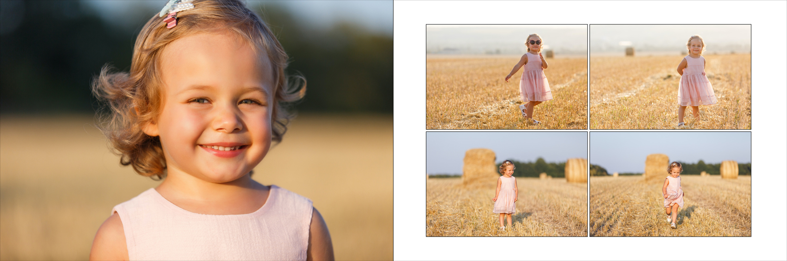 Калейдоскоп 28.08.2021. Аренды интерактивных фотозон в Харькове