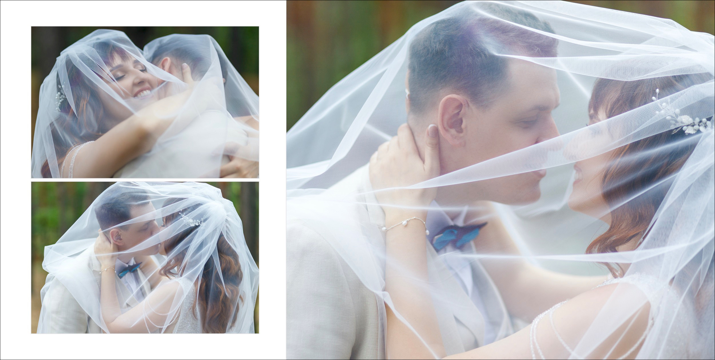 Яромир и Марина. Аренды интерактивных фотозон в Харькове