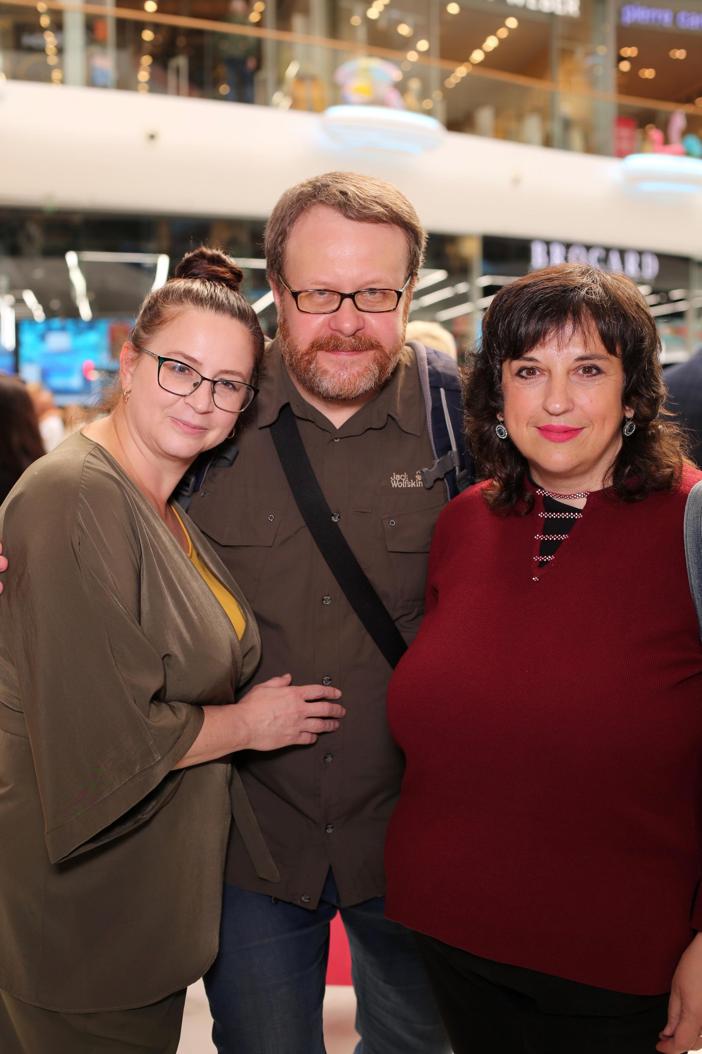 911 для НФАУ. Аренды интерактивных фотозон в Харькове