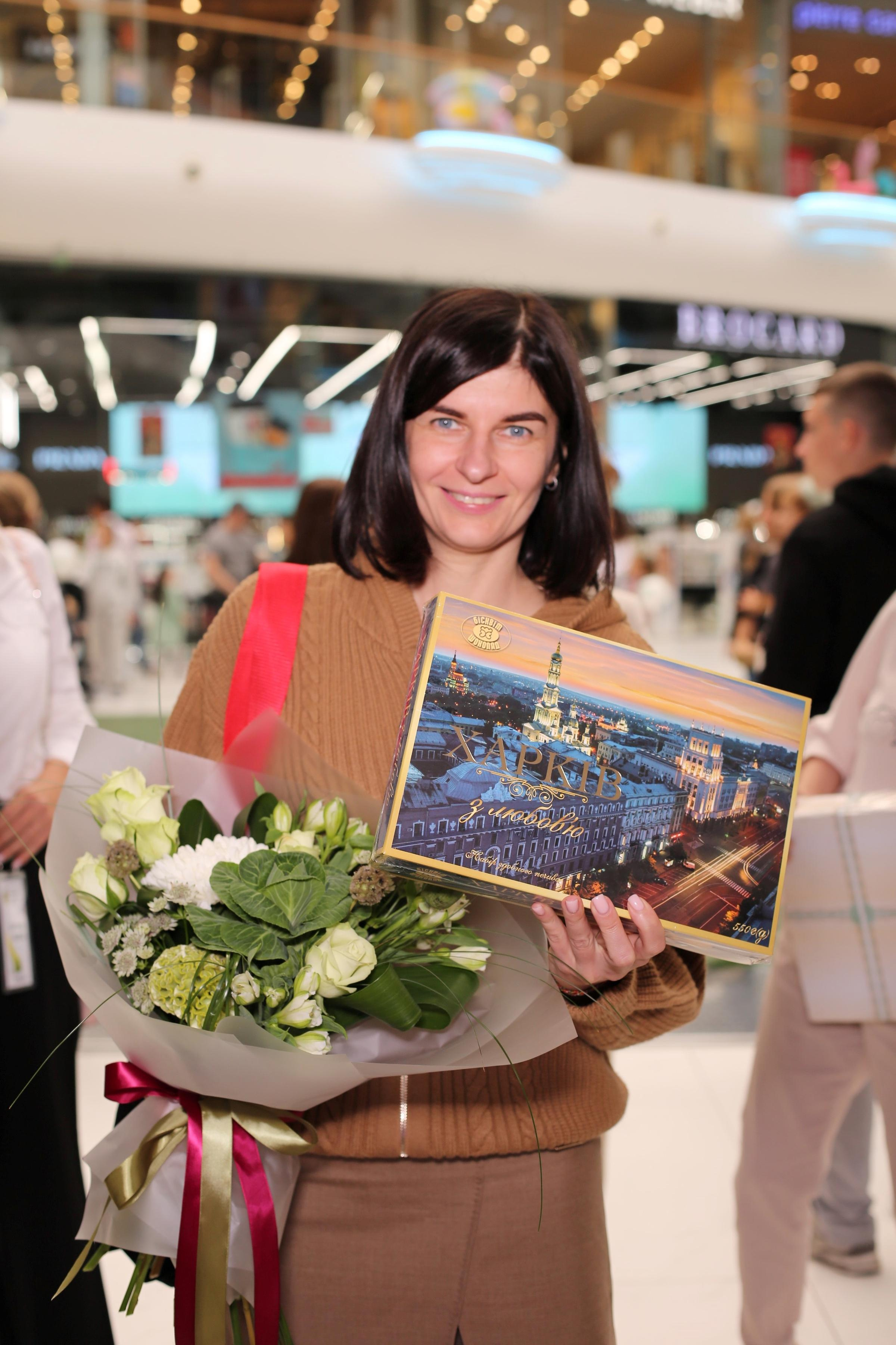 911 для НФАУ. Аренды интерактивных фотозон в Харькове