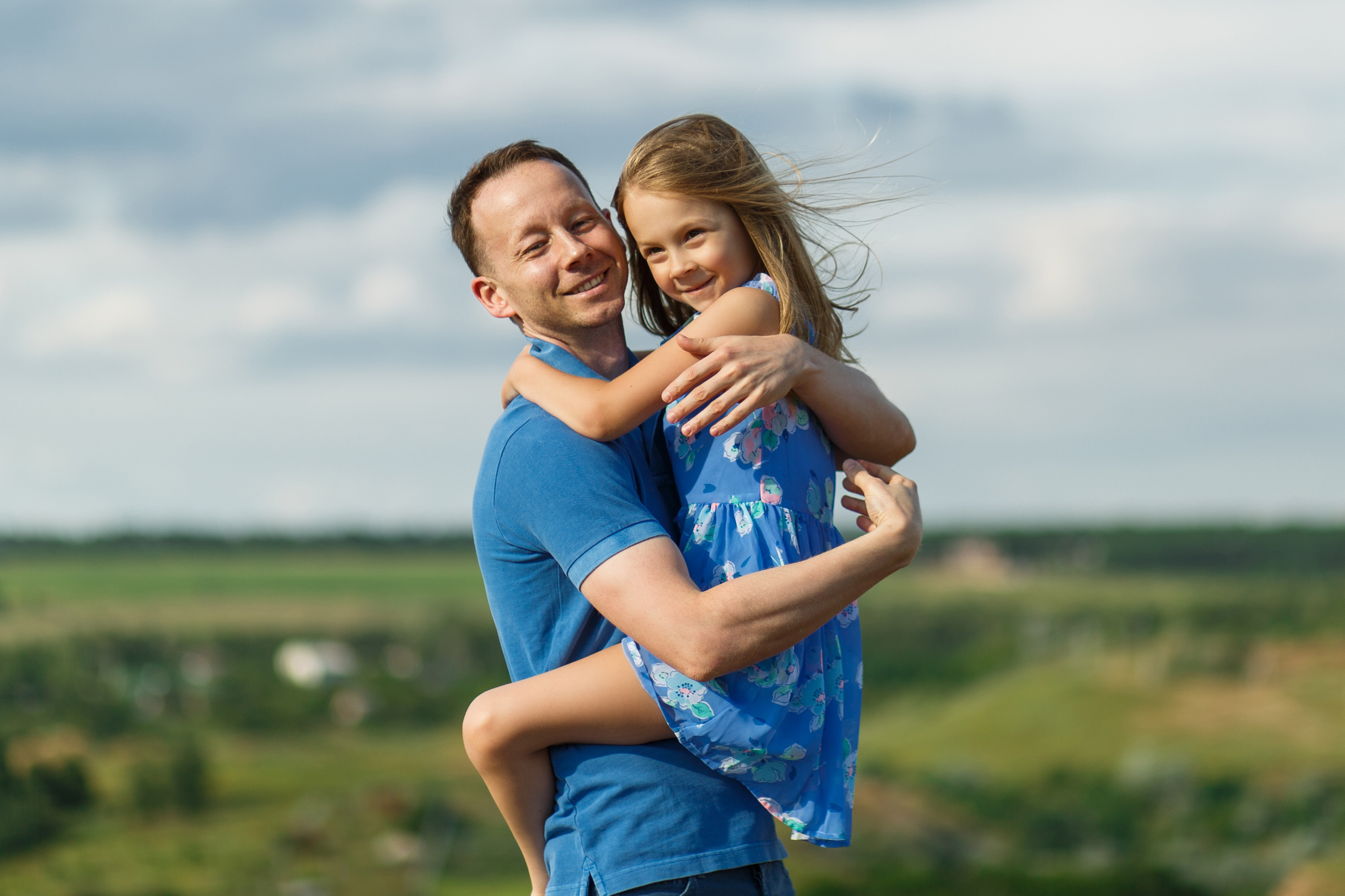 Андрей, Люда и Вера. Аренды интерактивных фотозон в Харькове