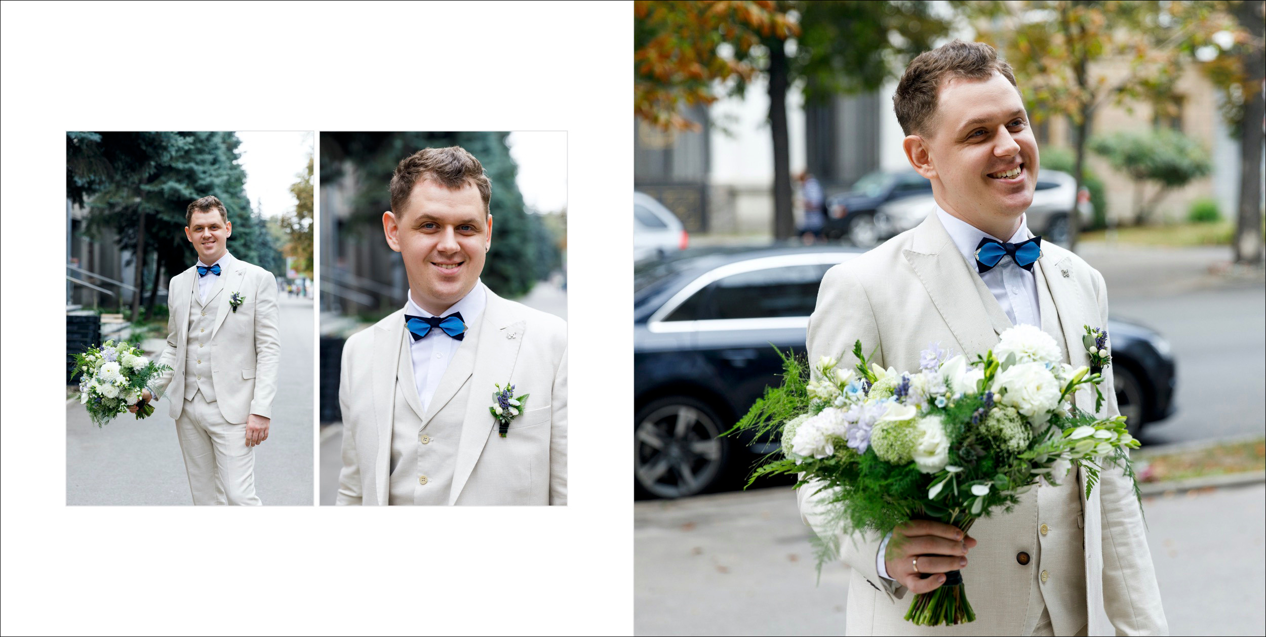 Яромир и Марина. Аренды интерактивных фотозон в Харькове