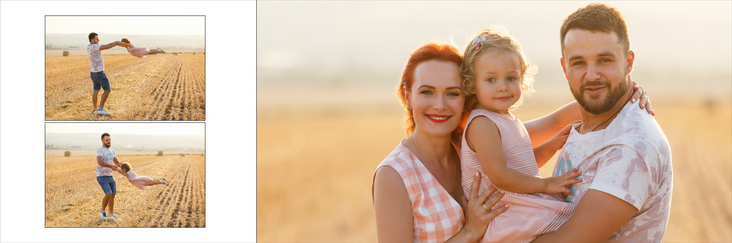 Денис (поле). Аренды интерактивных фотозон в Харькове