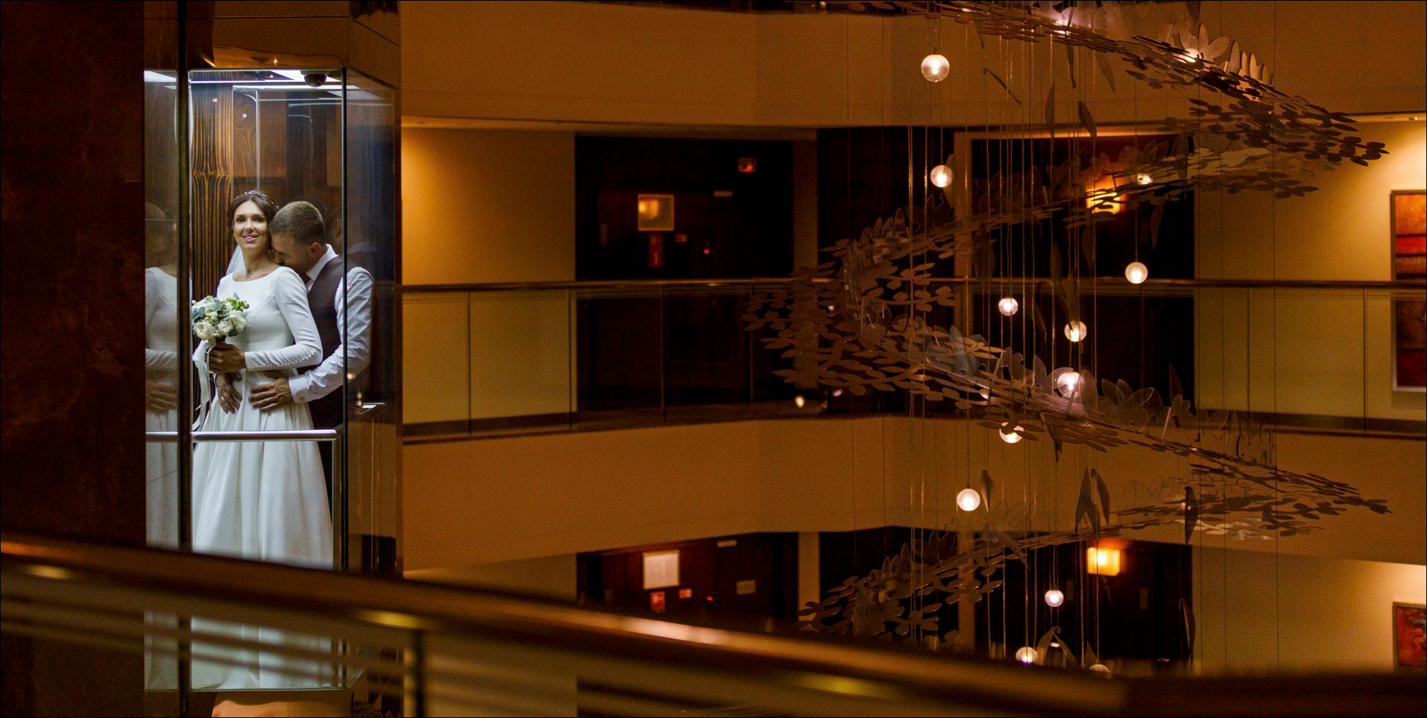 Алексей и Ксюша. Аренды интерактивных фотозон в Харькове