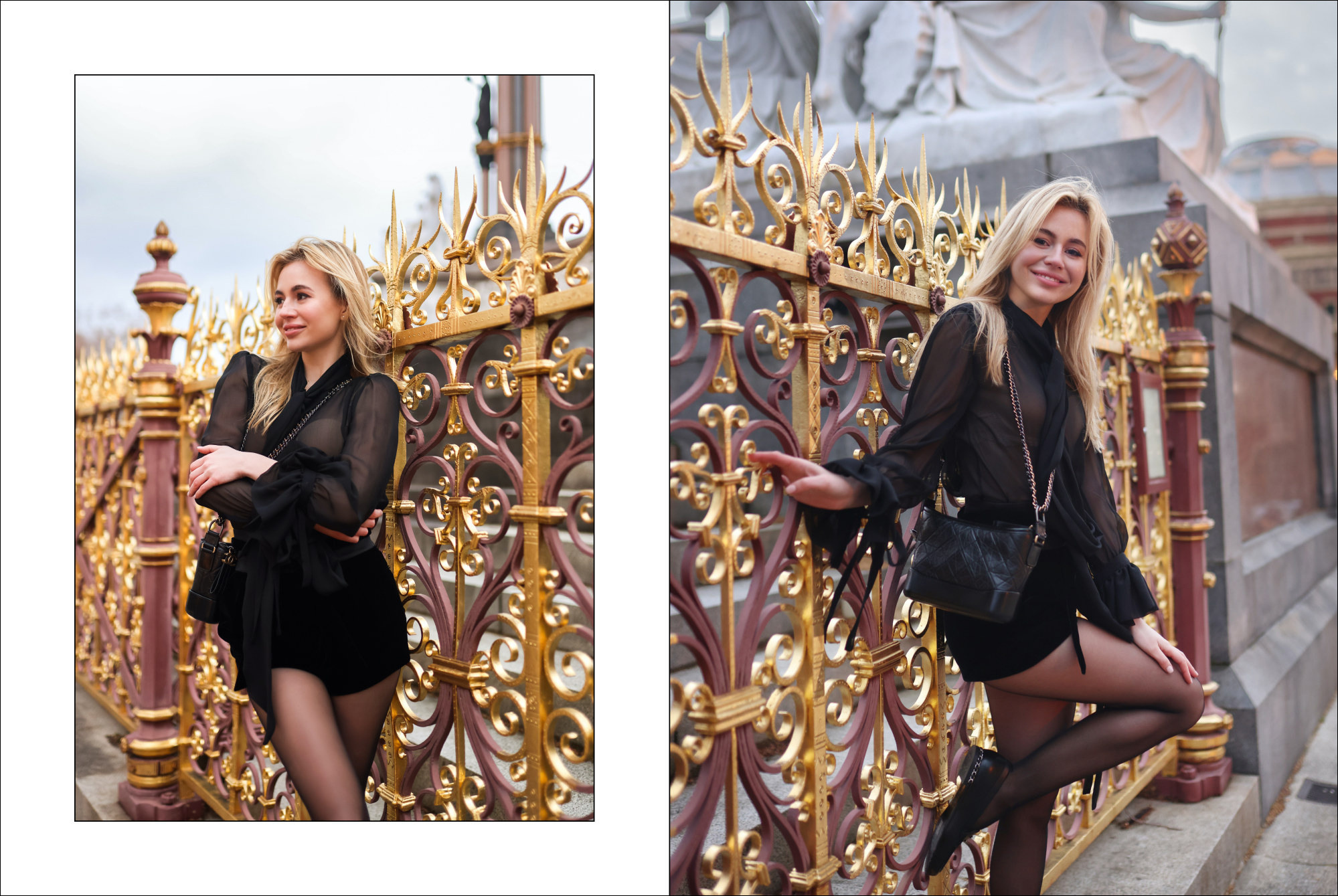 Lera Flowers. Аренды интерактивных фотозон в Харькове